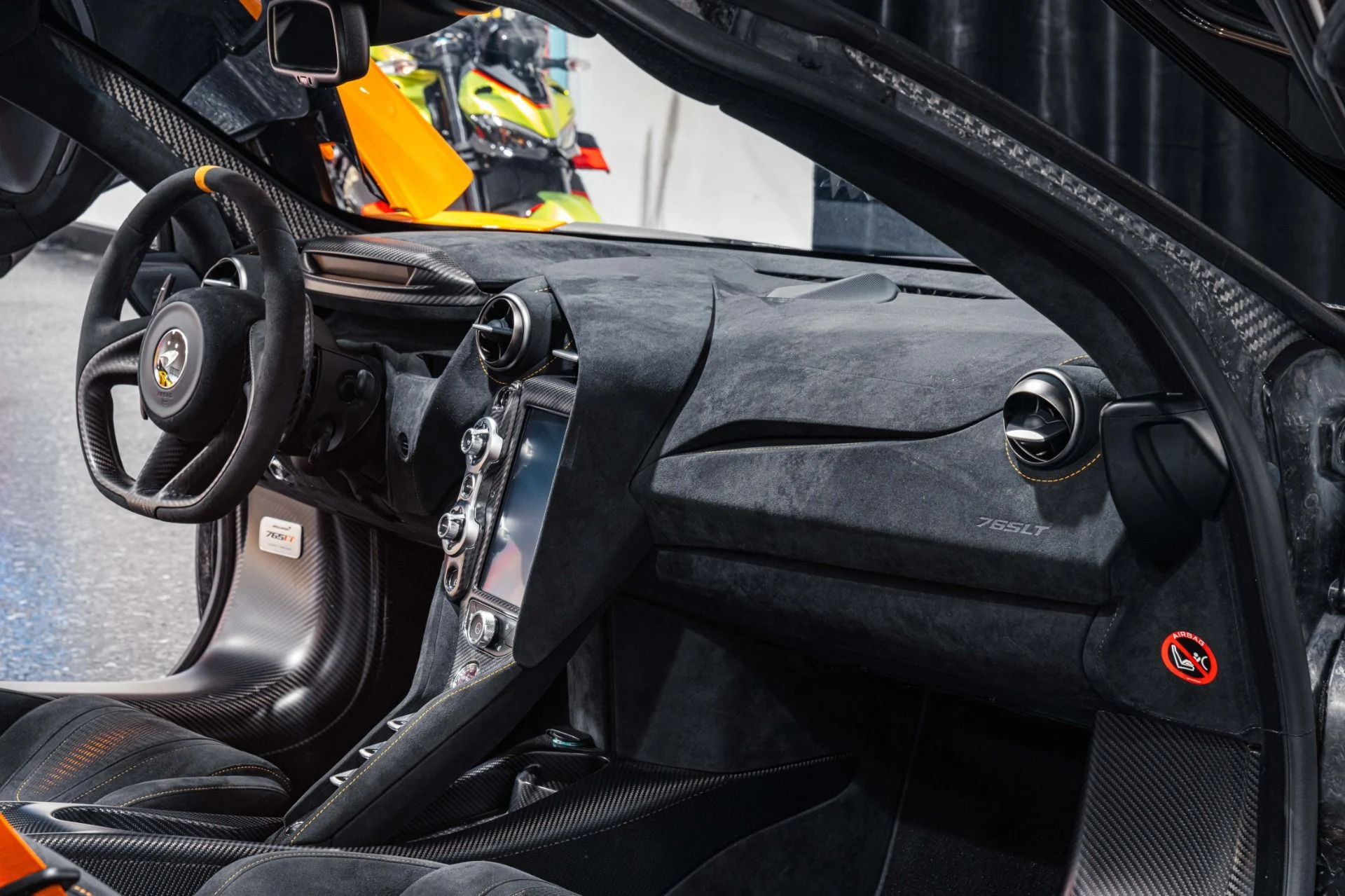 mph027_921076001_Used_2021_Mc_Laren_765_LT_ROOF_SCOOP_MSO_Papaya_Spark_RYFT_Exhaust_Full_PPF_1764093013_8784b01b31