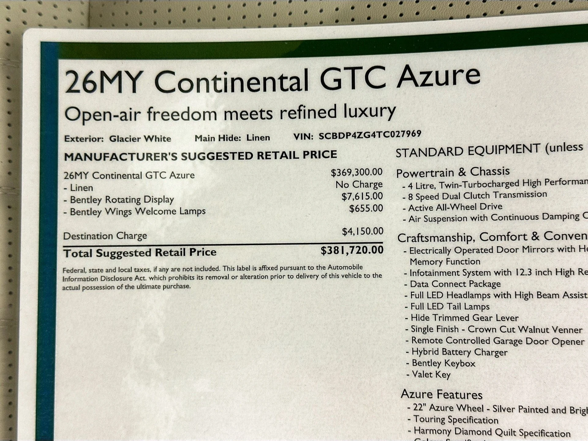 mph027_921203762_28_b3ad2ca527