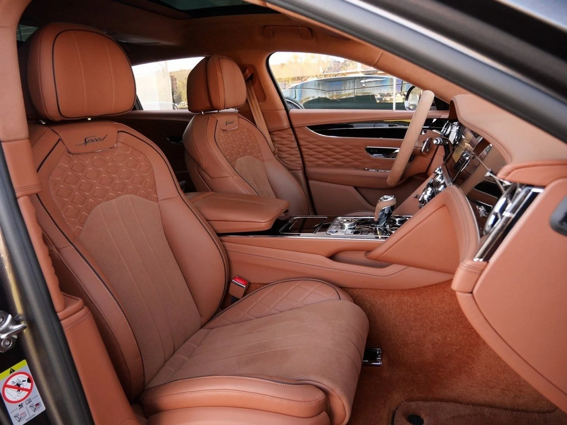 mph027_9225145_1a960ed3a095aa54fffda6a30265dc45x_67c451fb6e