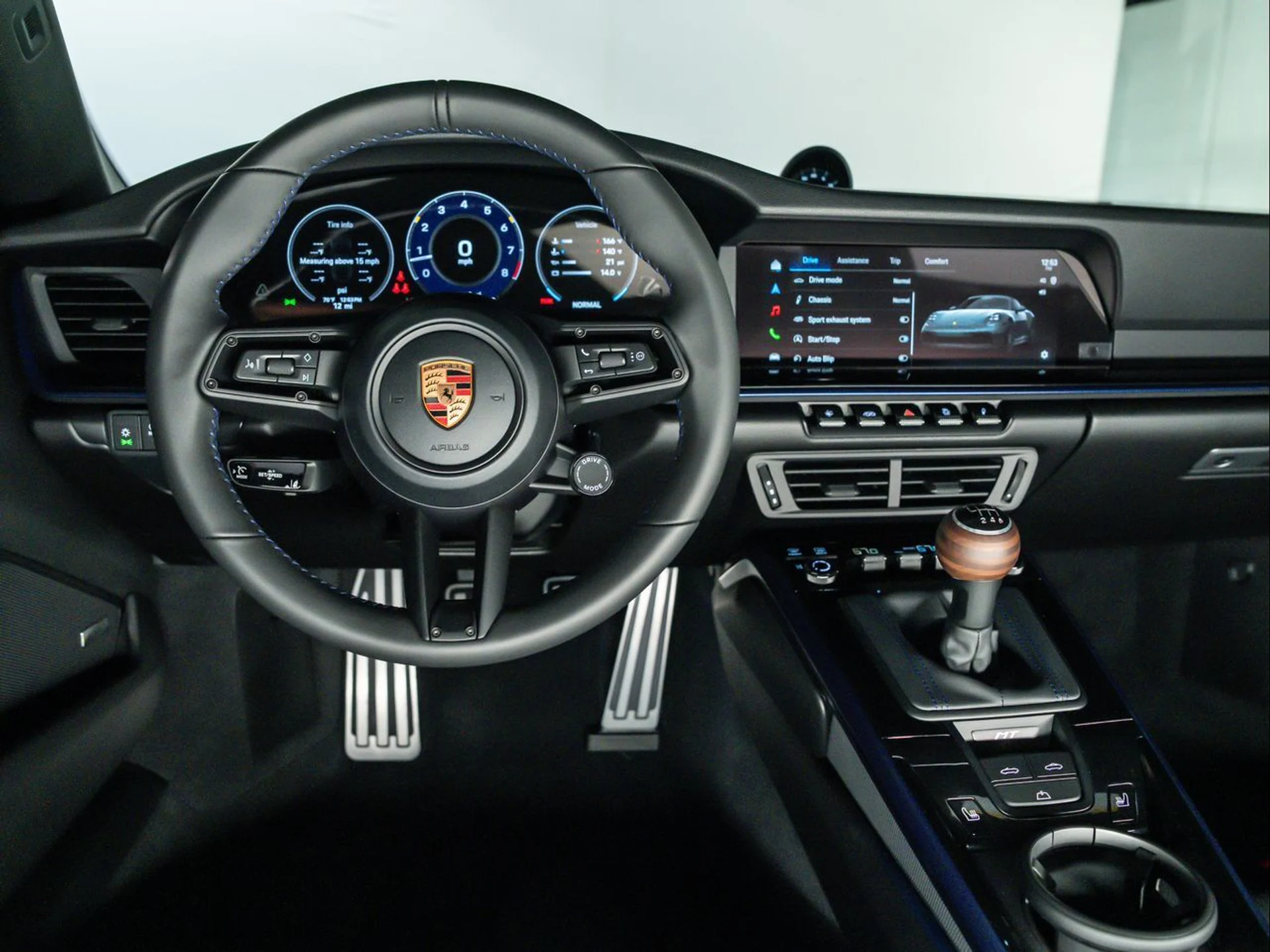 mph027_922617996_aeb6ee5ce40a03ed963404976dad933b_2fa0bc9529