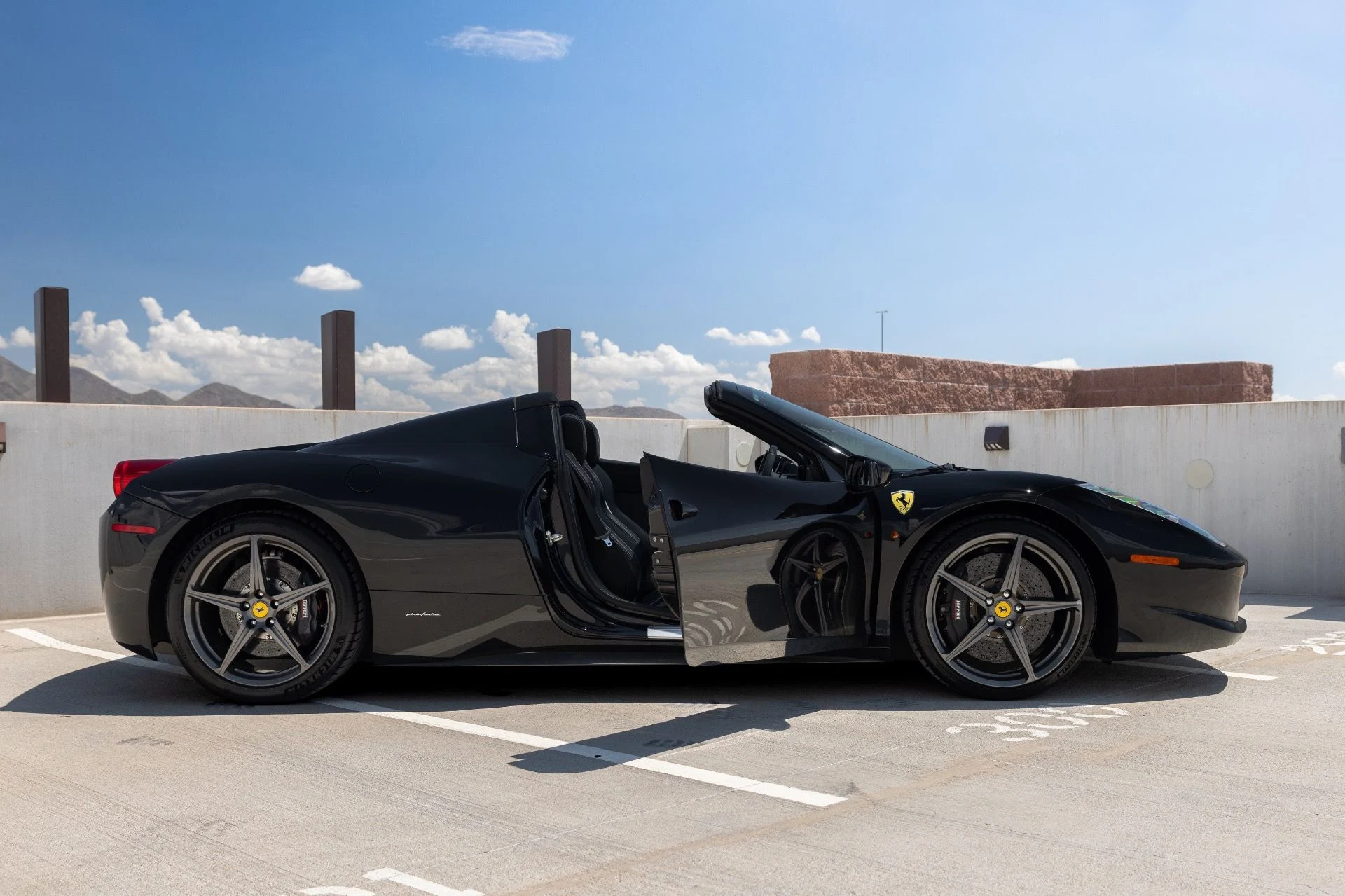 mph027_922710454_Used_2012_Ferrari_458_Spider_1788476074_04687dce06