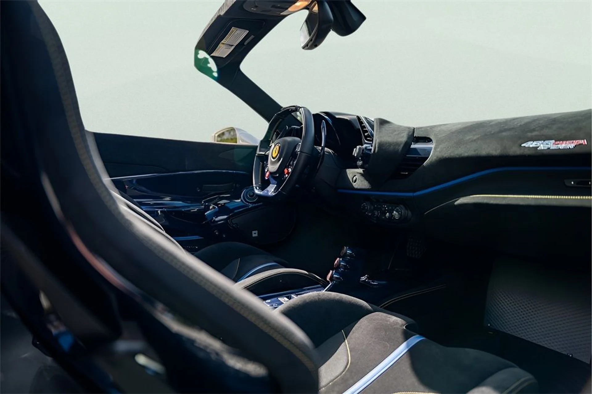 mph027_922930301_image_29_28139c4503