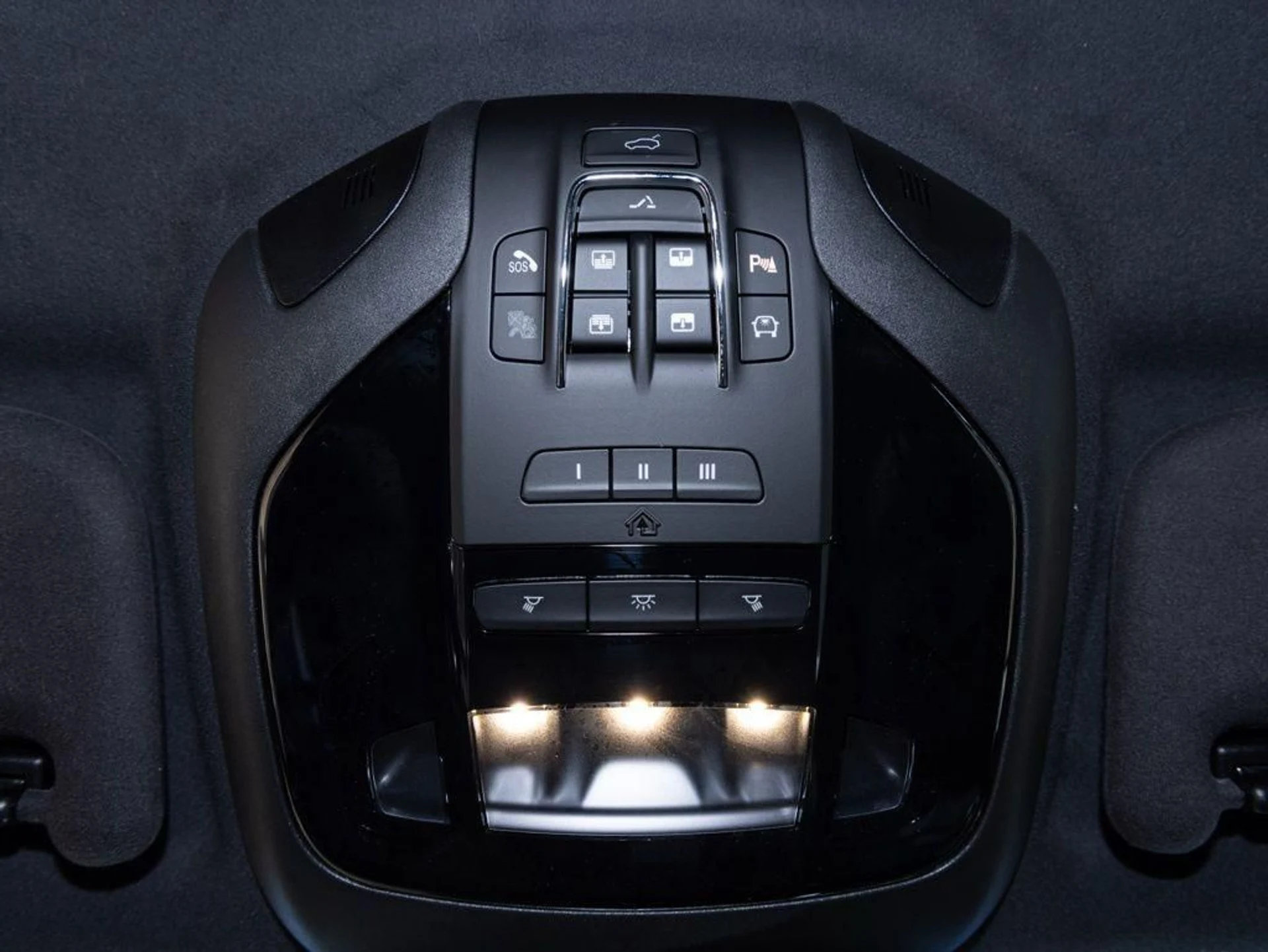 mph027_92363863_481733642_698759a8c664477535e8418d_74bf47a6c8