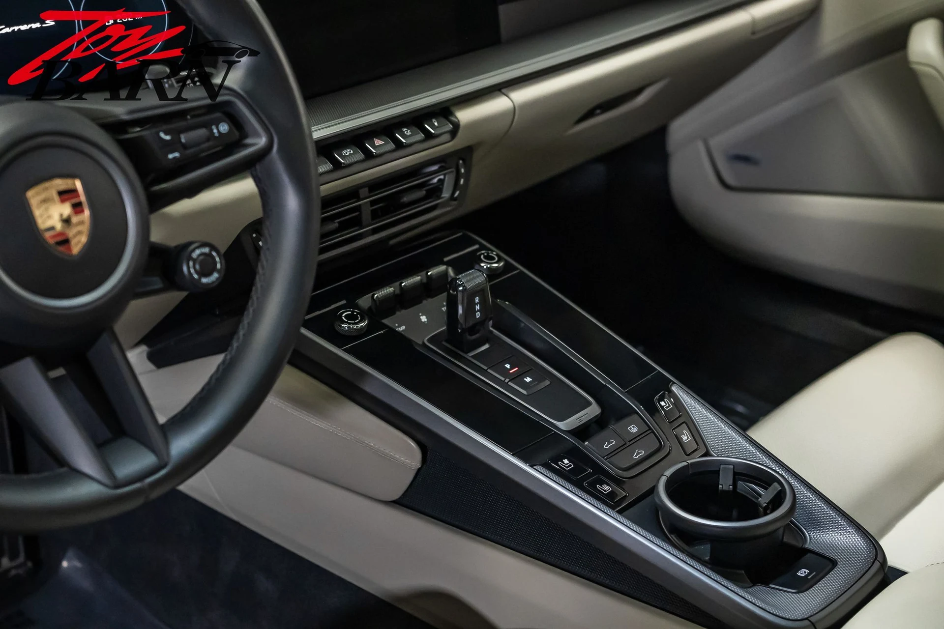 mph027_923664208_956ce971c71a8cb59d6762708ec3173fx_1b5ad1caa4