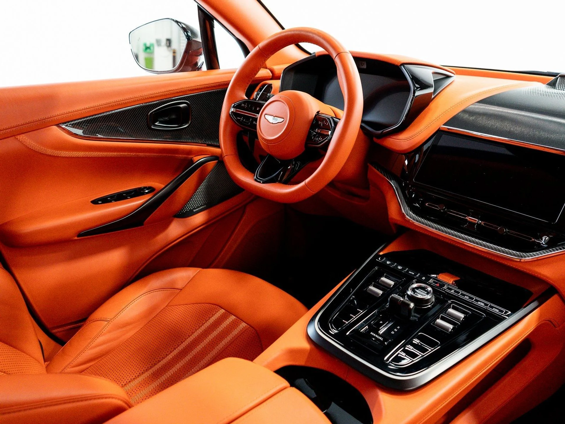 mph027_923705965_0986c15c0e7c7508a645003681e8f6c6_960f25f70d