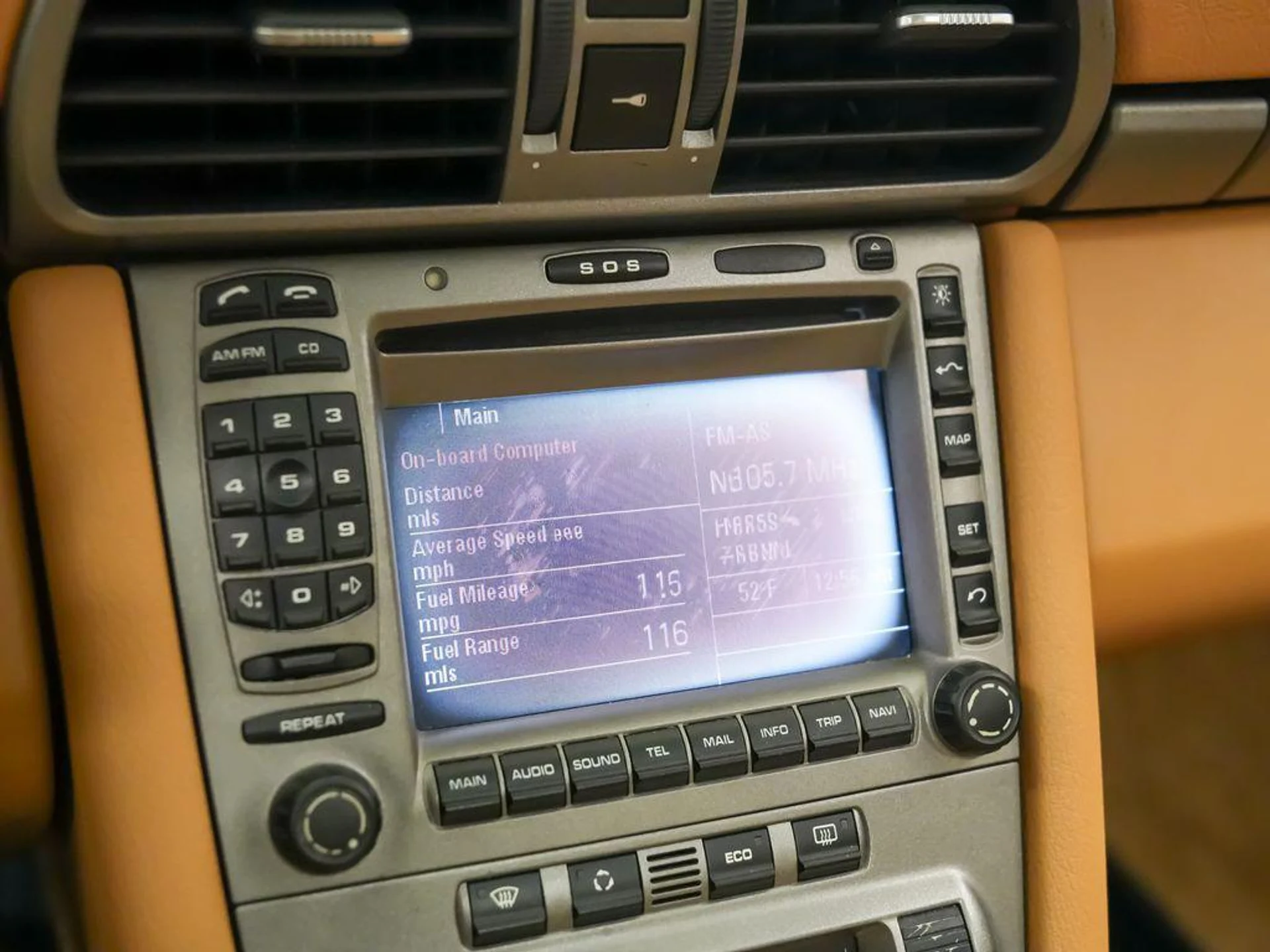 mph027_92373734_69no7mdk_WITH_4ut_Uq_T_Gjsbha_Iow_4d9ff27235