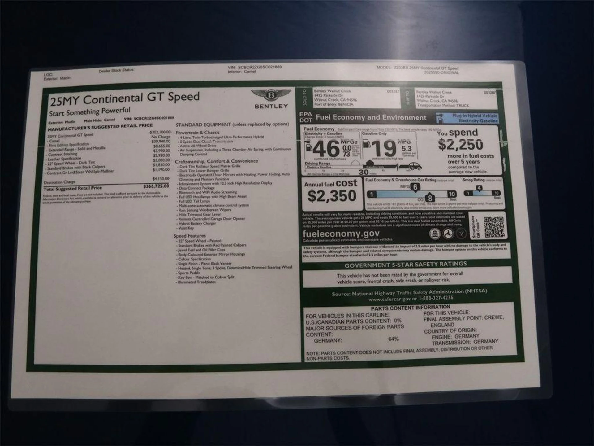 mph027_924475215_6rrv1a_Jj8_Ew_Cy_U1_B_Yudx_Mz_XM_1gs_ae77e26911