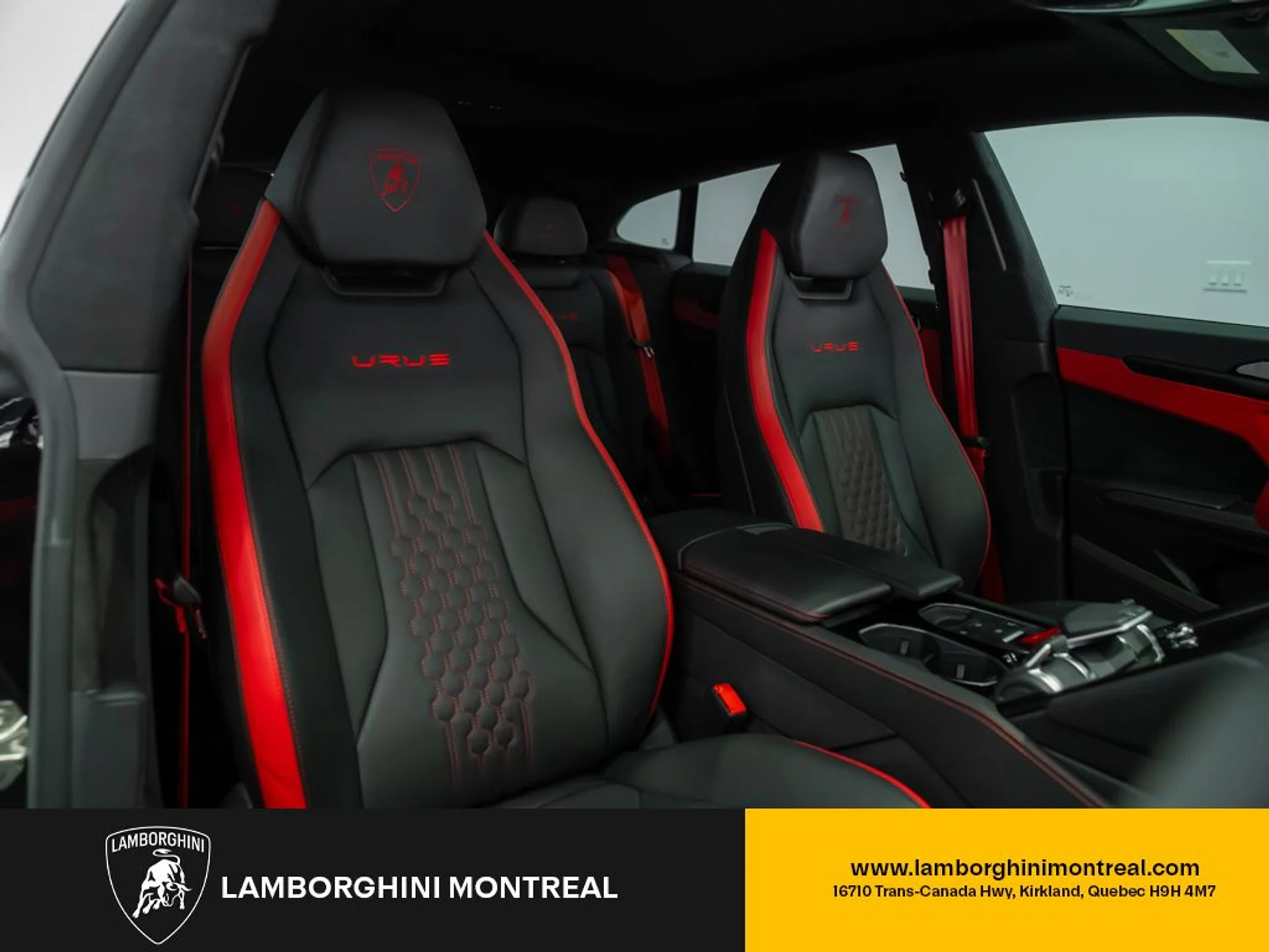 mph027_92478942_jpg_v_1773863535_a187a44f98