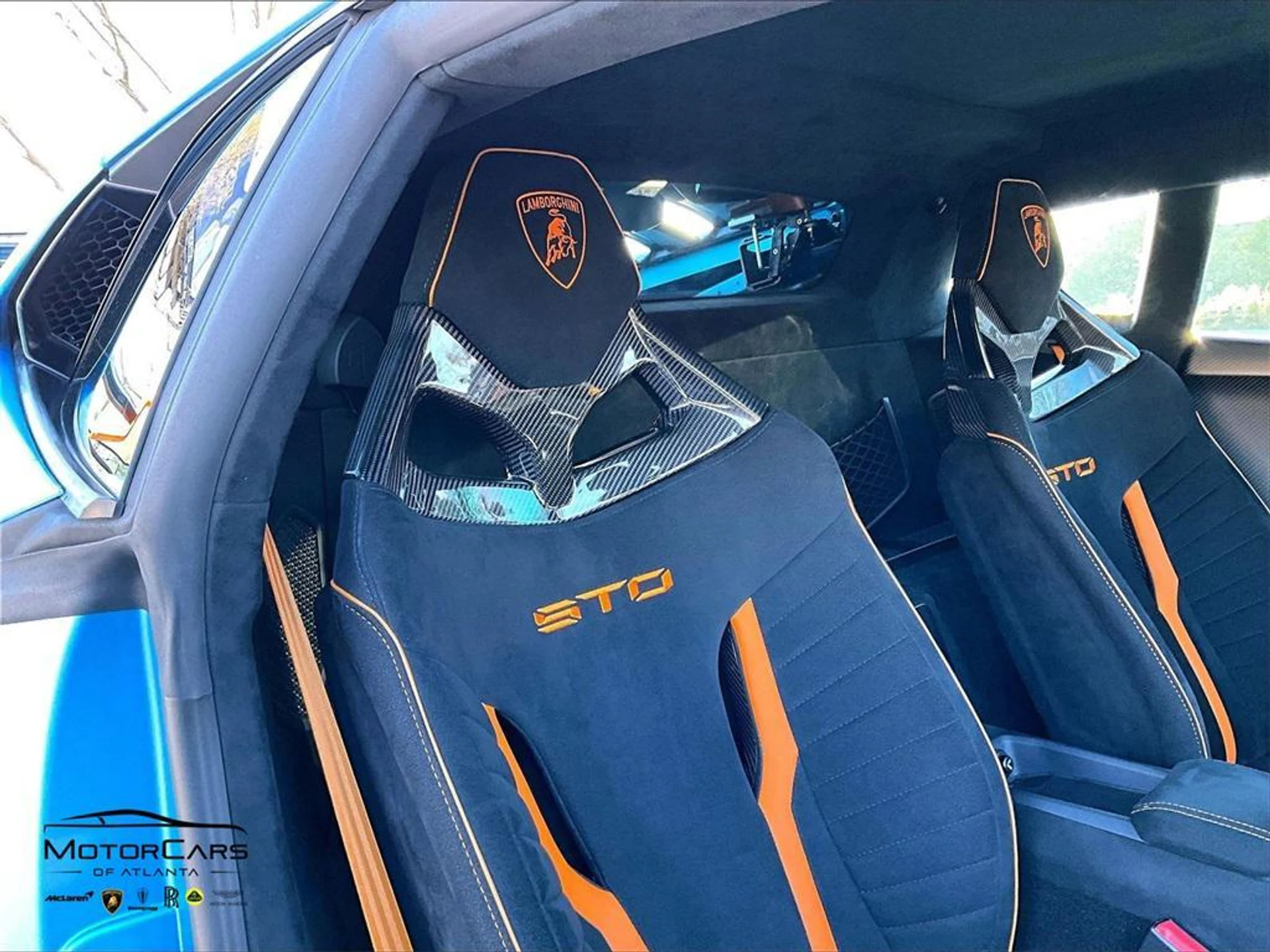 mph027_924892620_u_H_Gbtnb1_YHJ_6_Ni_Lnih8_MZ_akg_Y_536dfb5d17