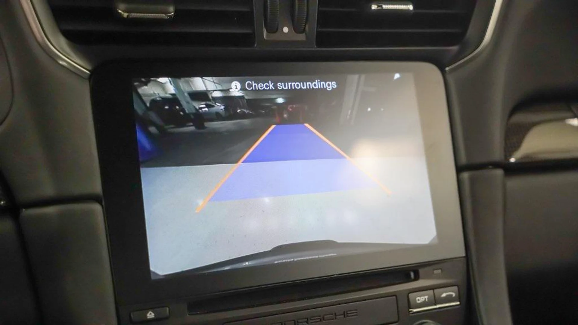 mph027_925260107_Nb2_Y9t_V3a_Kh2hoz_Y70_Vz_Vf8_Wz_M_1091fd64e7