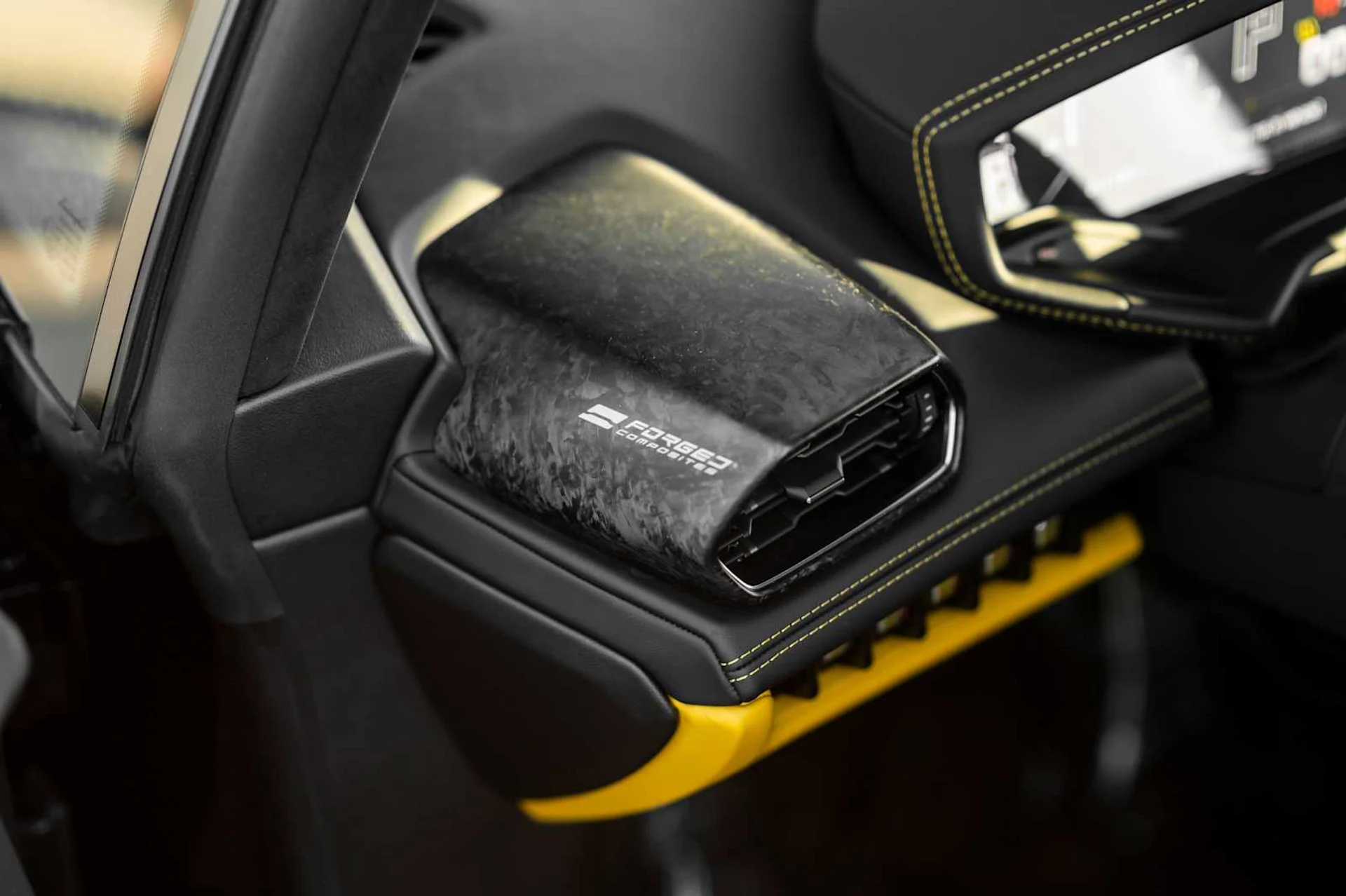 mph027_925742301_7a3cc0bcca9fcba1c6252f32f75e547dx_9d04ca8a13