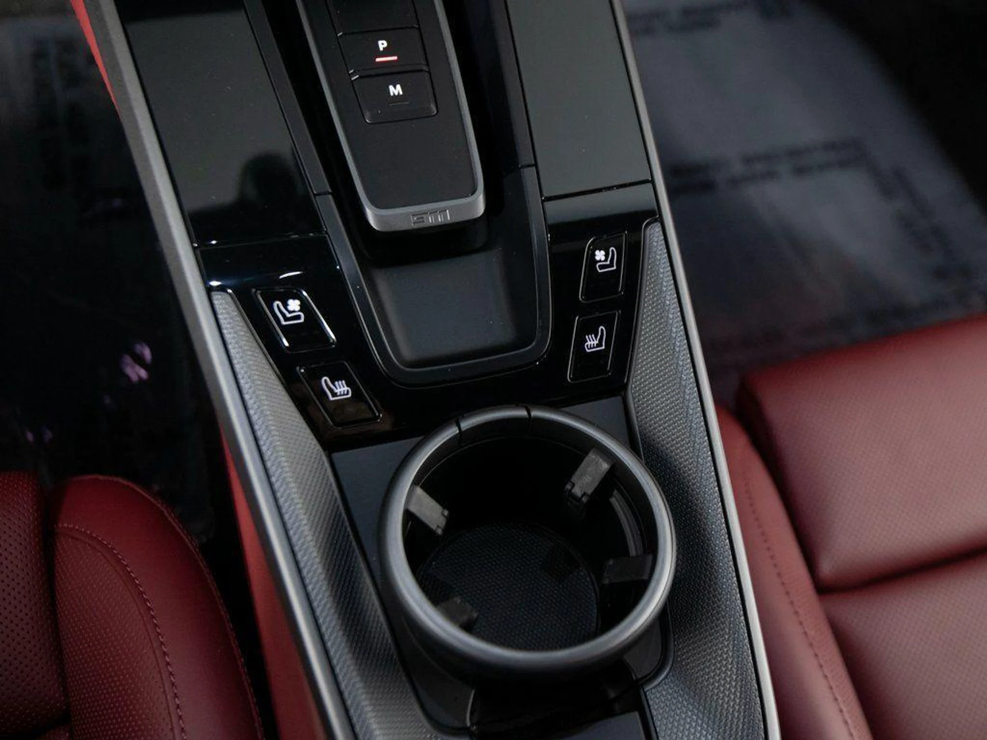 mph027_92579202_N1_H6_p_Sn8_CH_d_N_Mtp_T_Sk_P_Fk_Glbc_4ad428f493