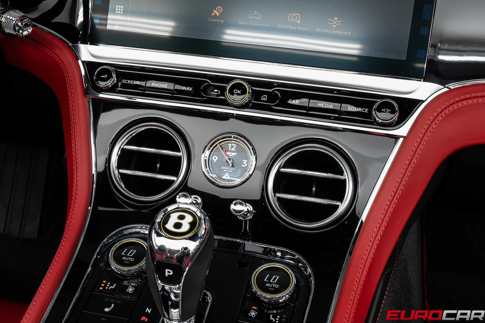 mph027_926450196_image_28_8d7cf4973f