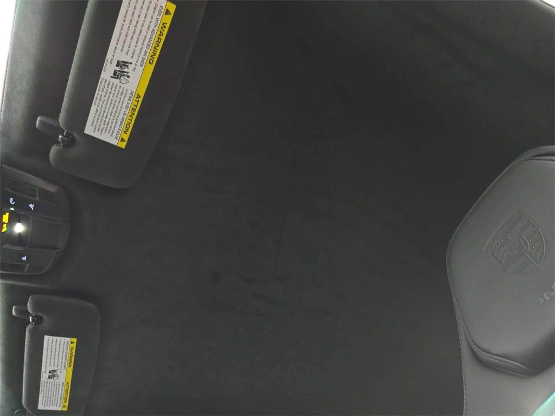 mph027_92700515_db21356cfcce102ecd8fde25fba5dc87_072e8dfe7f