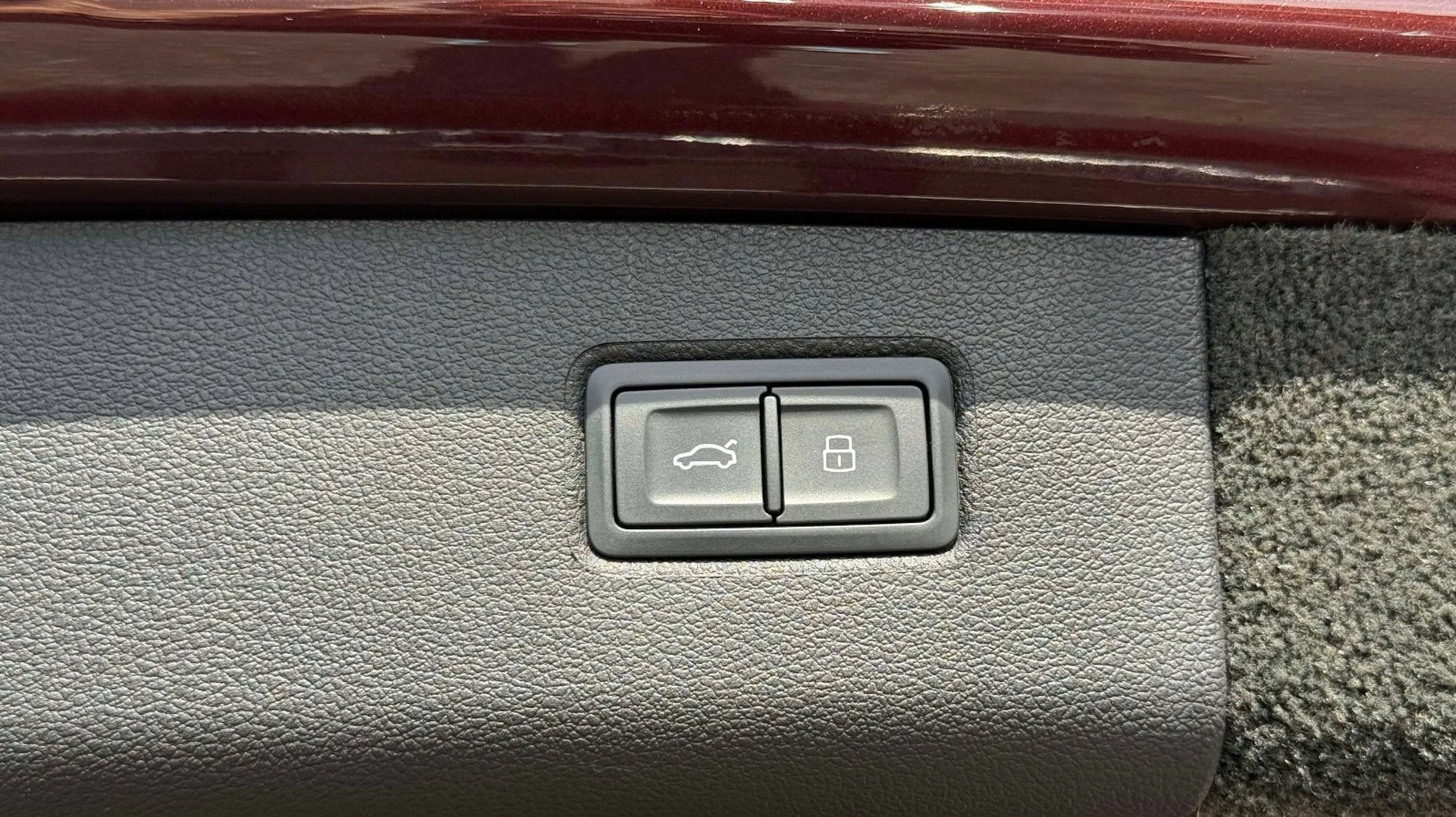 mph027_927281316_content_homenetiol_com_2001243_2130496_0x0_4bd389244f2f4959a3d27f5158e12c9c_1b2a966a49