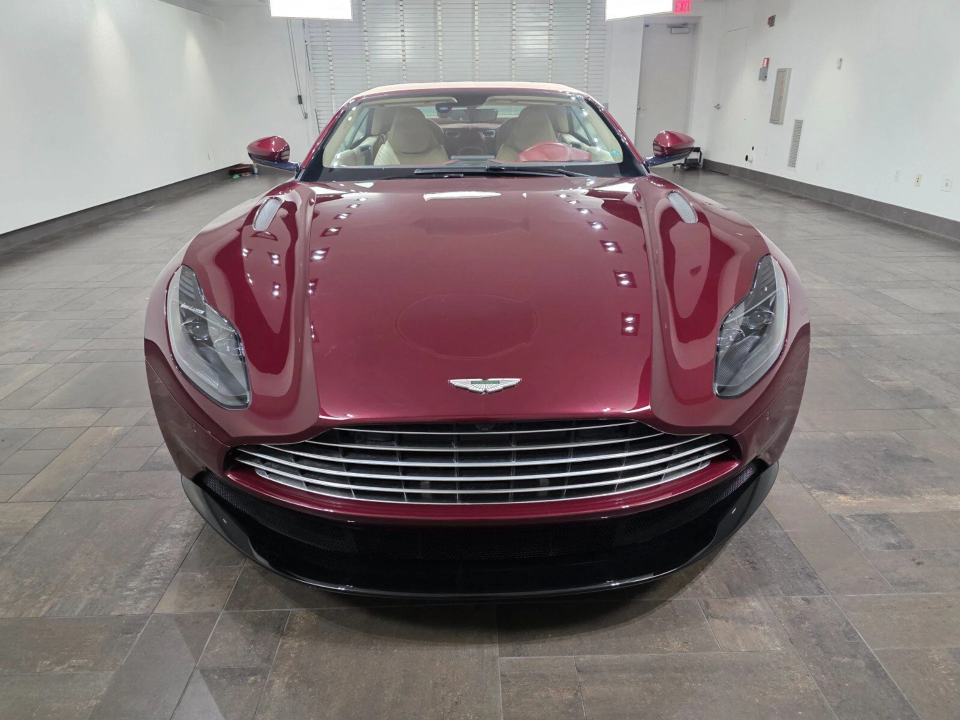 mph027_927554794_3f684c1b3e88a9d0a333e1d9ad33a720_6ea0493317