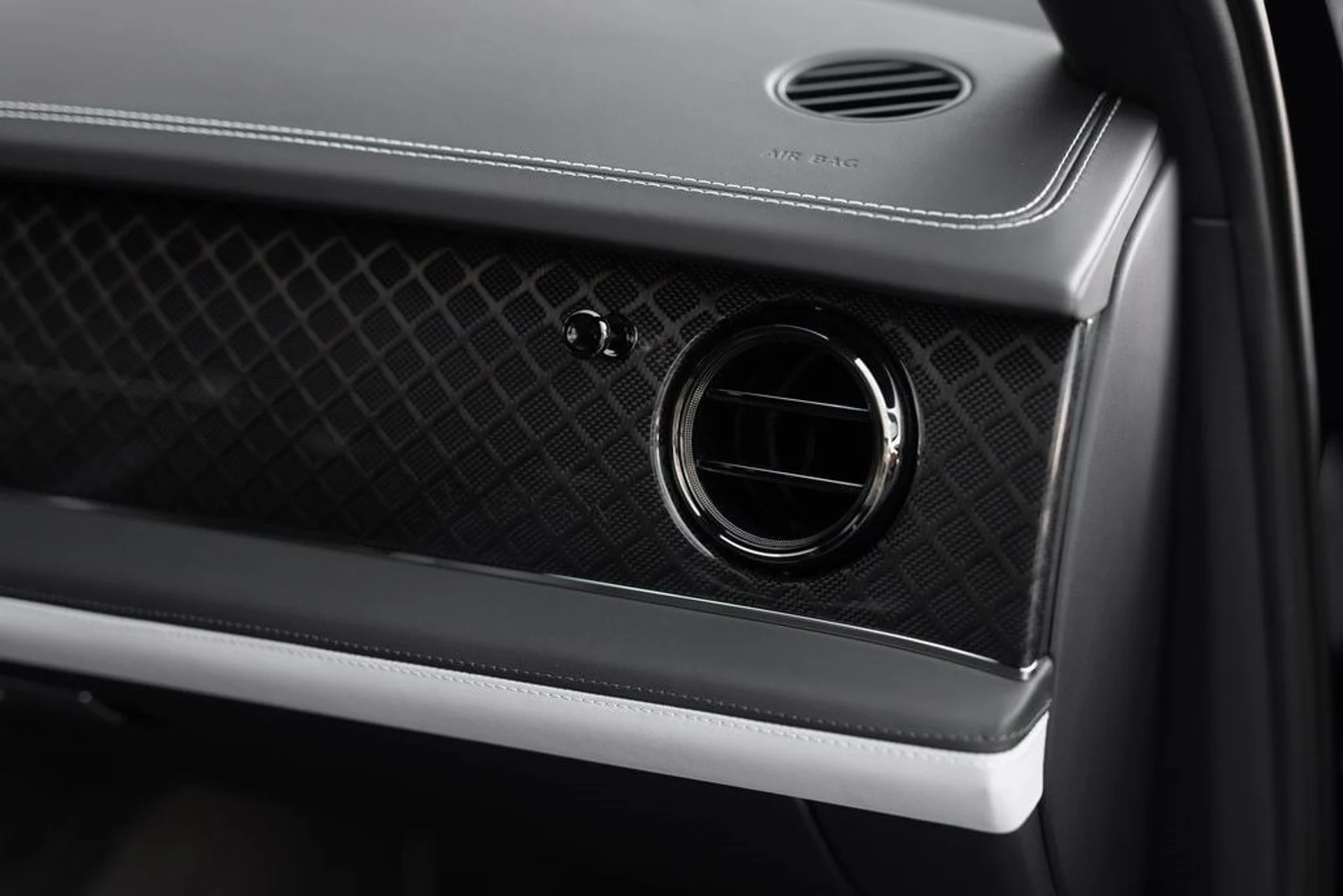 mph027_927737023_8ddbb8affb7625be03f30fe416841fd7x_b980119f2b