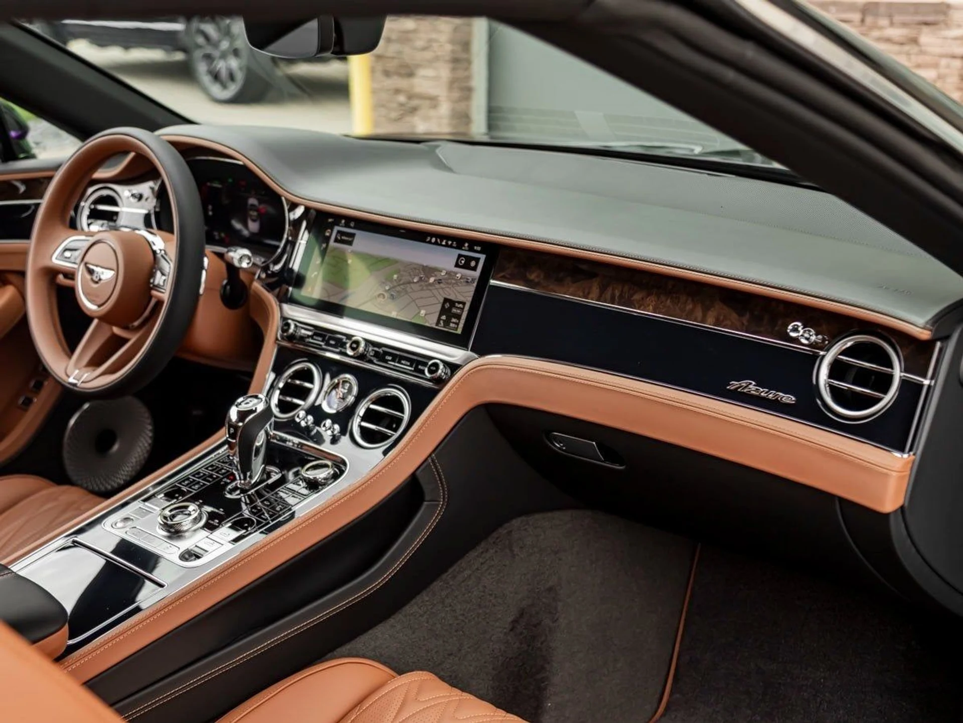 mph027_928229639_28_a0adb75b7b