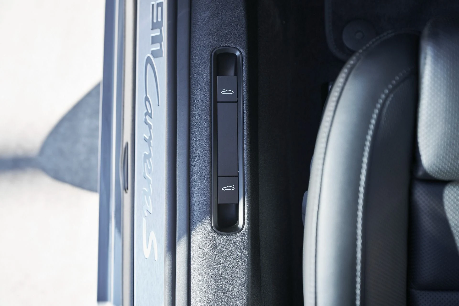 mph027_928349613_Used_2024_Porsche_911_Carrera_S_1763676123_3b6b1ba314