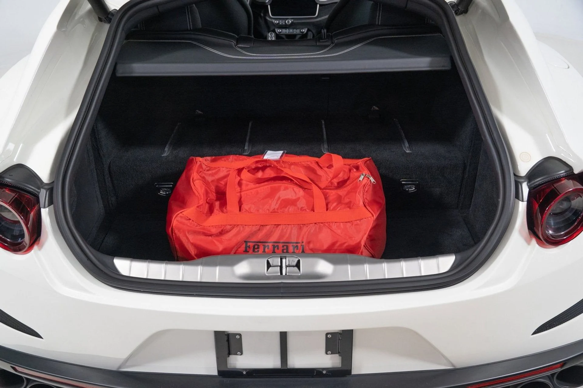 mph027_928591628_051223e46eb44d47926c41dbe87f7355_c2a430c02d