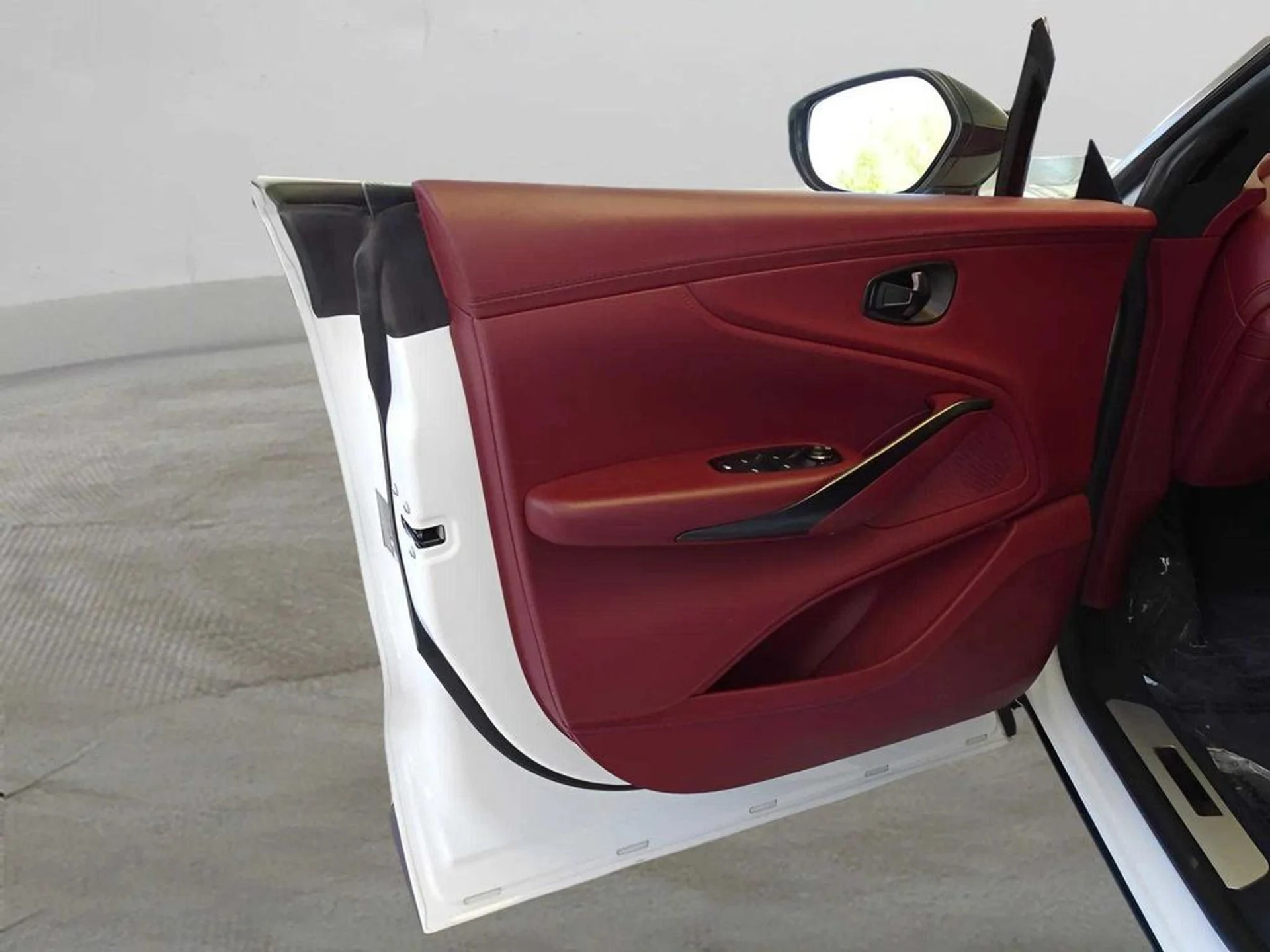 mph027_929443022_58e2ac2f35c75ecc585e013f00438477x_42256b9b9c