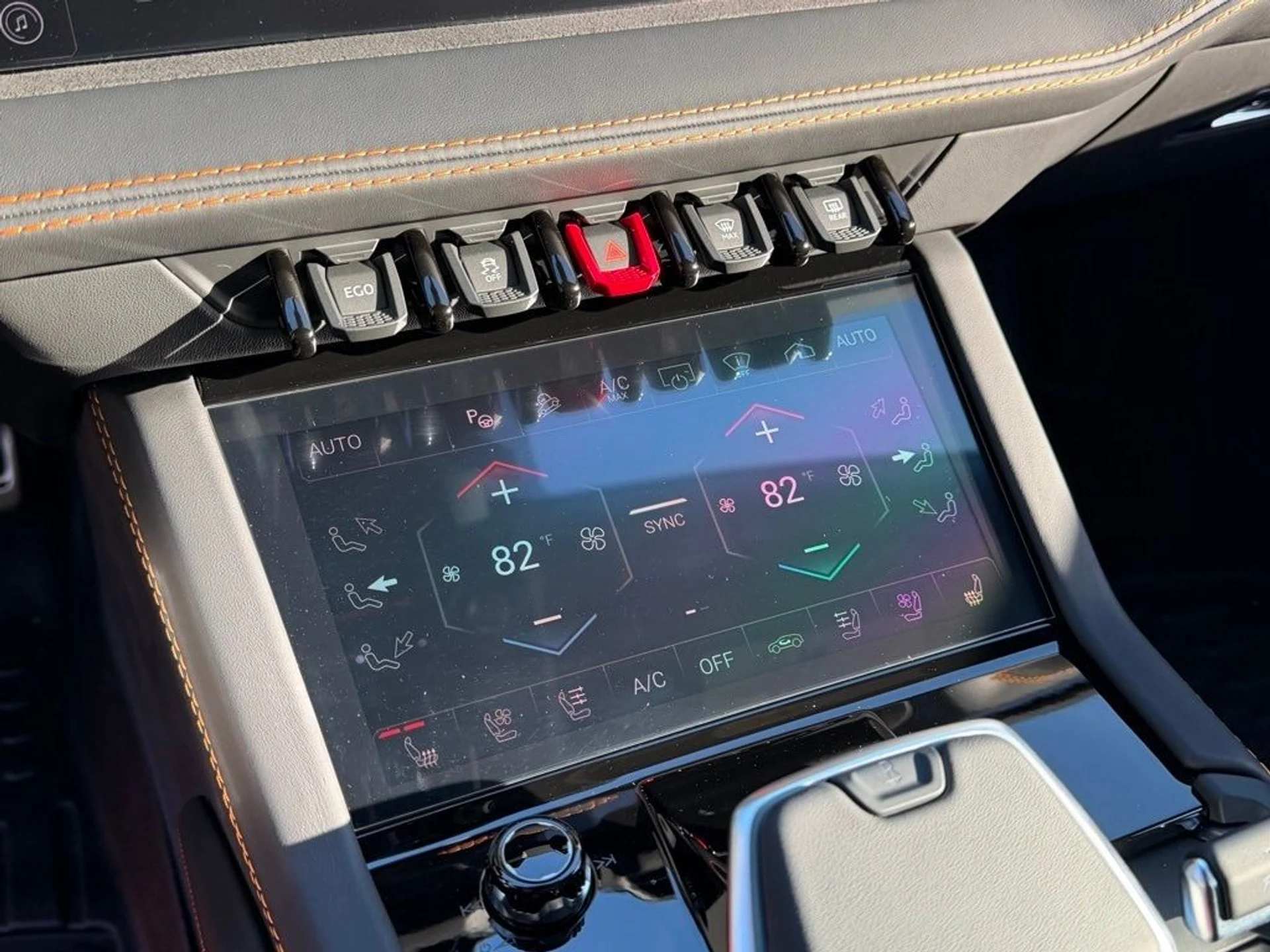 mph027_929692522_ccd4aca6f9dde72d1dbd08845a7237edx_4a53bf1c95