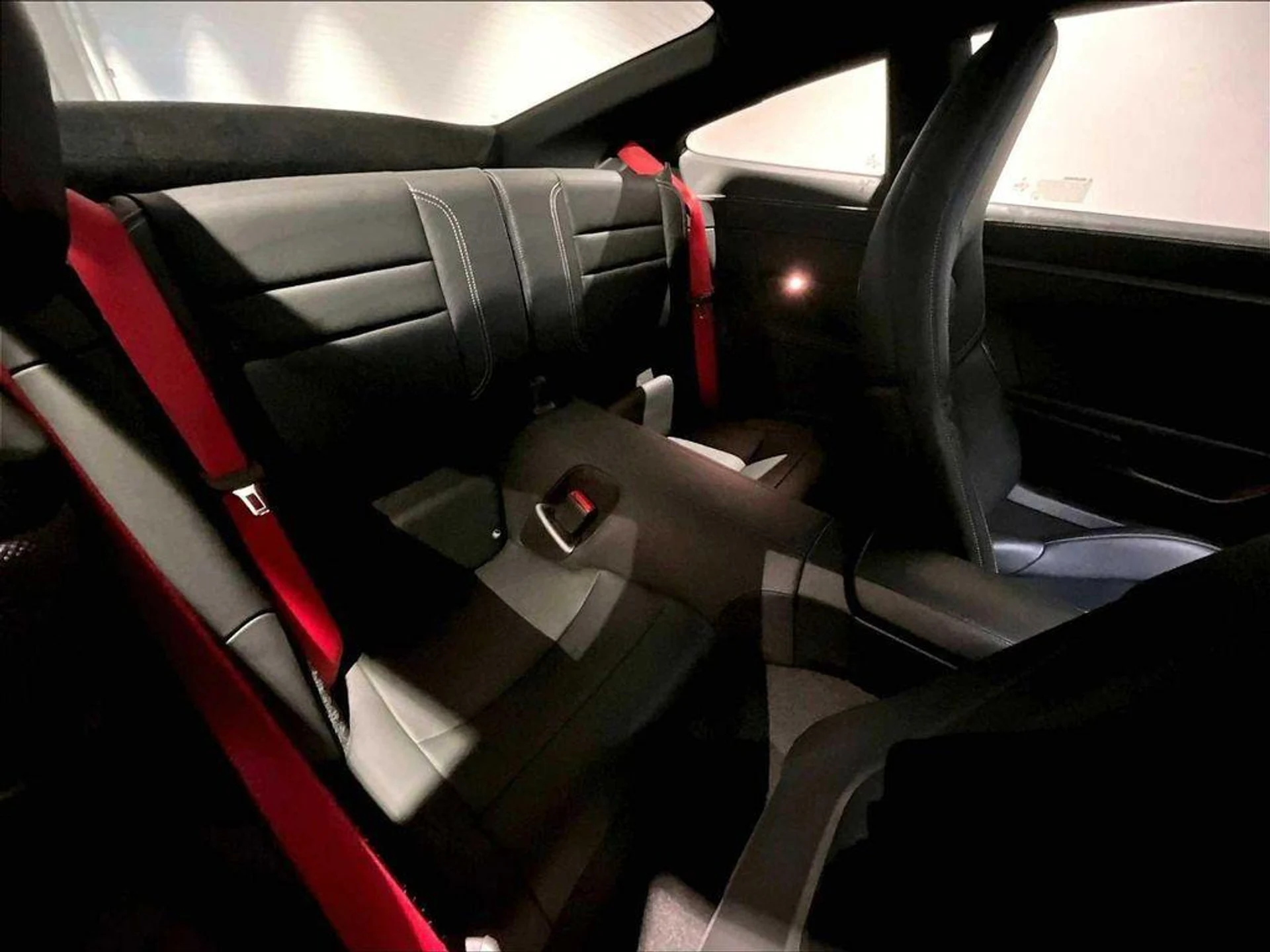 mph027_930033695_i_Q_Lppra_OL_Js_UR_2v_Z_ki_Cj7ffu_M_3a4a976031