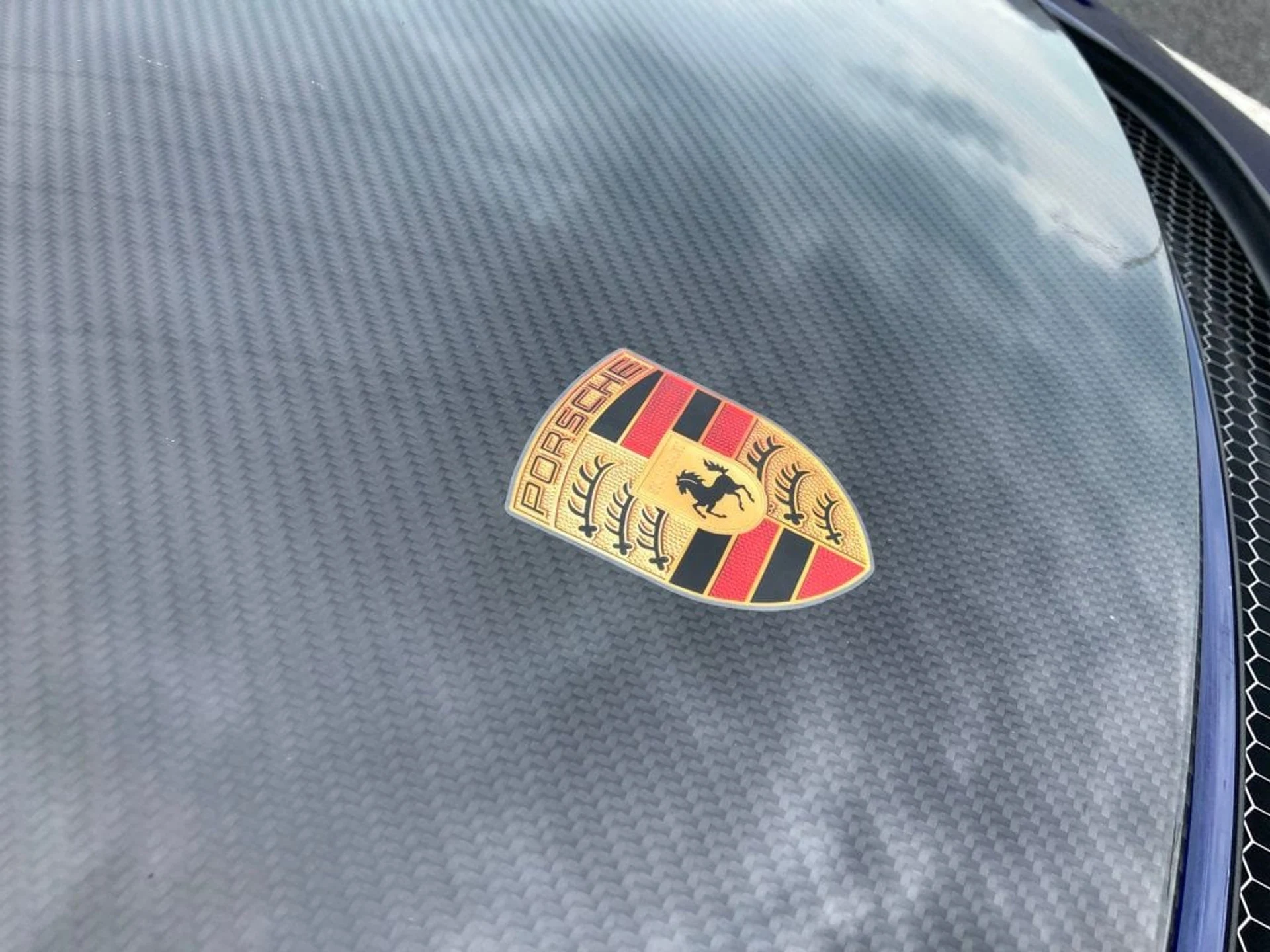 mph027_930043525_be7827c33e18f7116b69a92dc1ae3576_d058041121