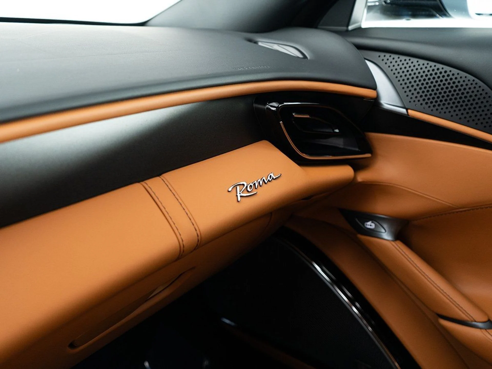 mph027_930064740_bd0cb699de4010136980eadb328778af_7a0b72d15e