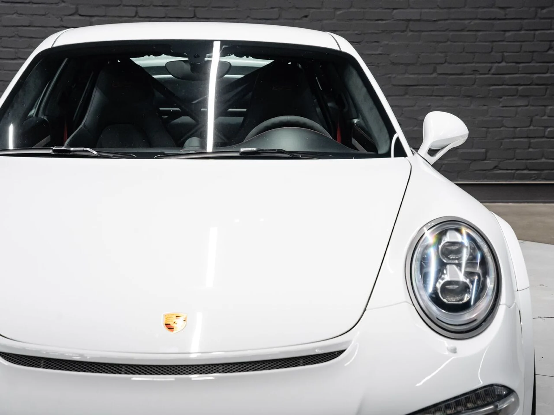 mph027_930585494_porsche_911_2015_a6c101d52d