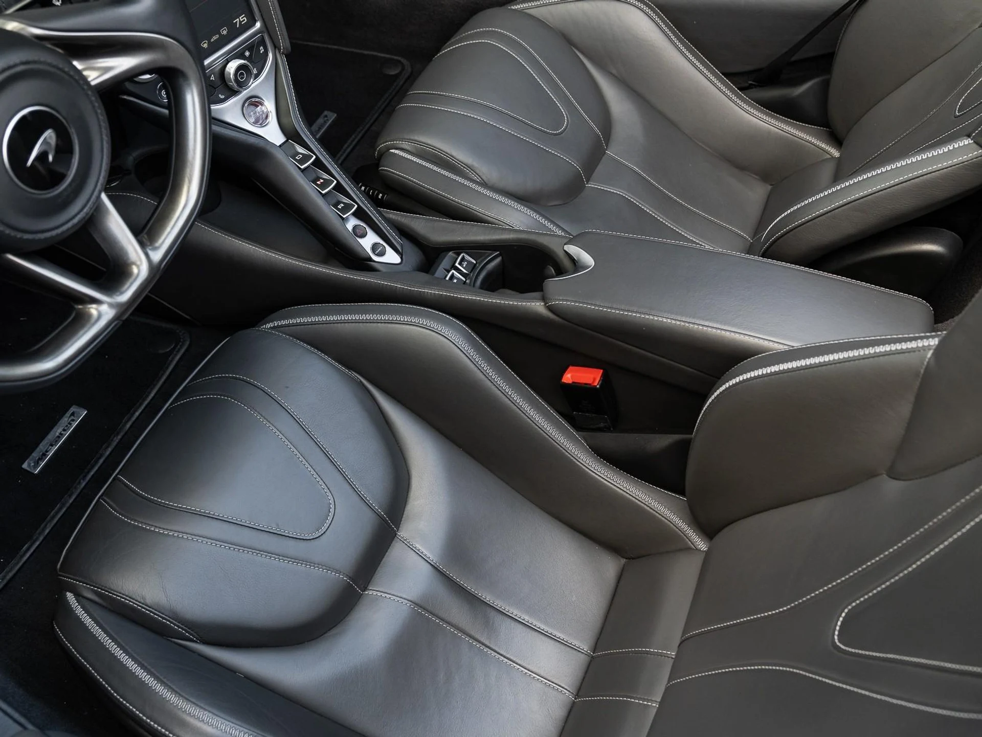 mph027_931089006_Used_2020_Mc_Laren_720_S_1767388166_b4f58a2715