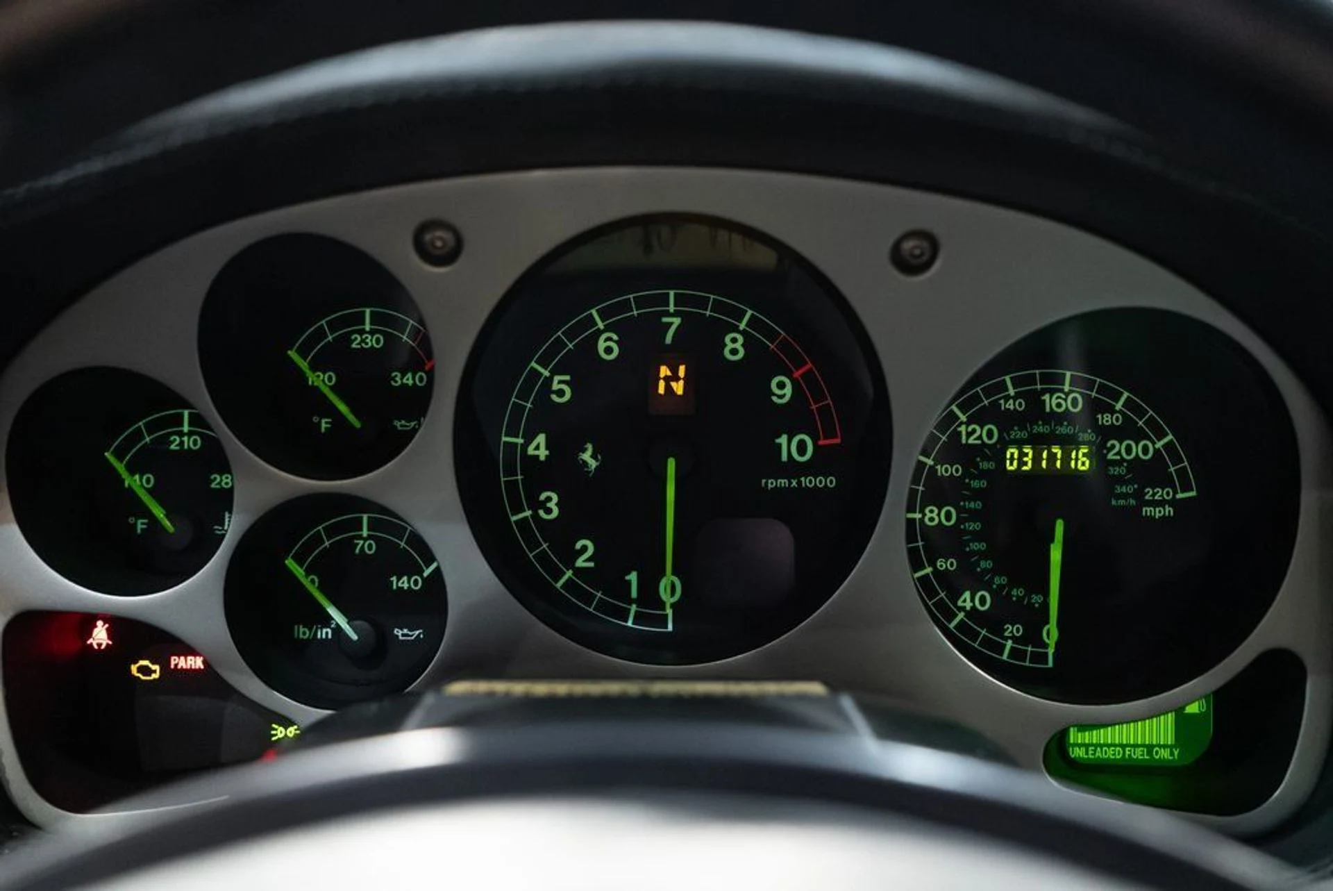 mph027_931416044_33dd5db44fffd6d29b10eeeee4d7ed29_2b1d5f6a3b