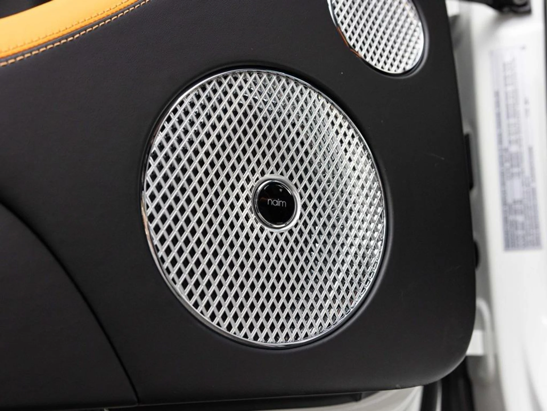 mph027_93153759_480417655_69442336815a036f0aabfc1e_eec43ac1d7