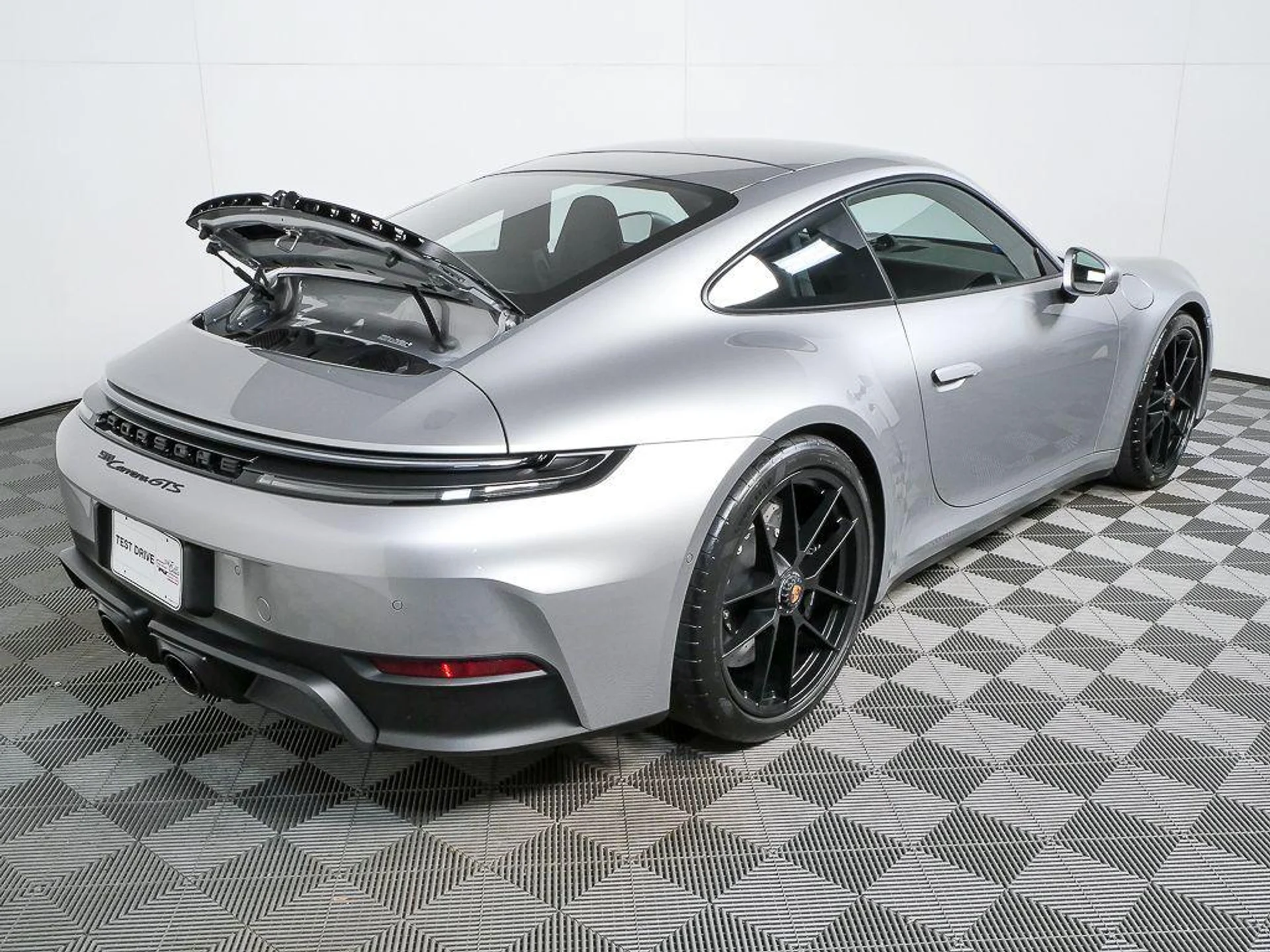 mph027_932033293_s_Srx_J32xxarsy_E_Bq_Ze_Zz1_Kf_Ol_U8_ba01a33562