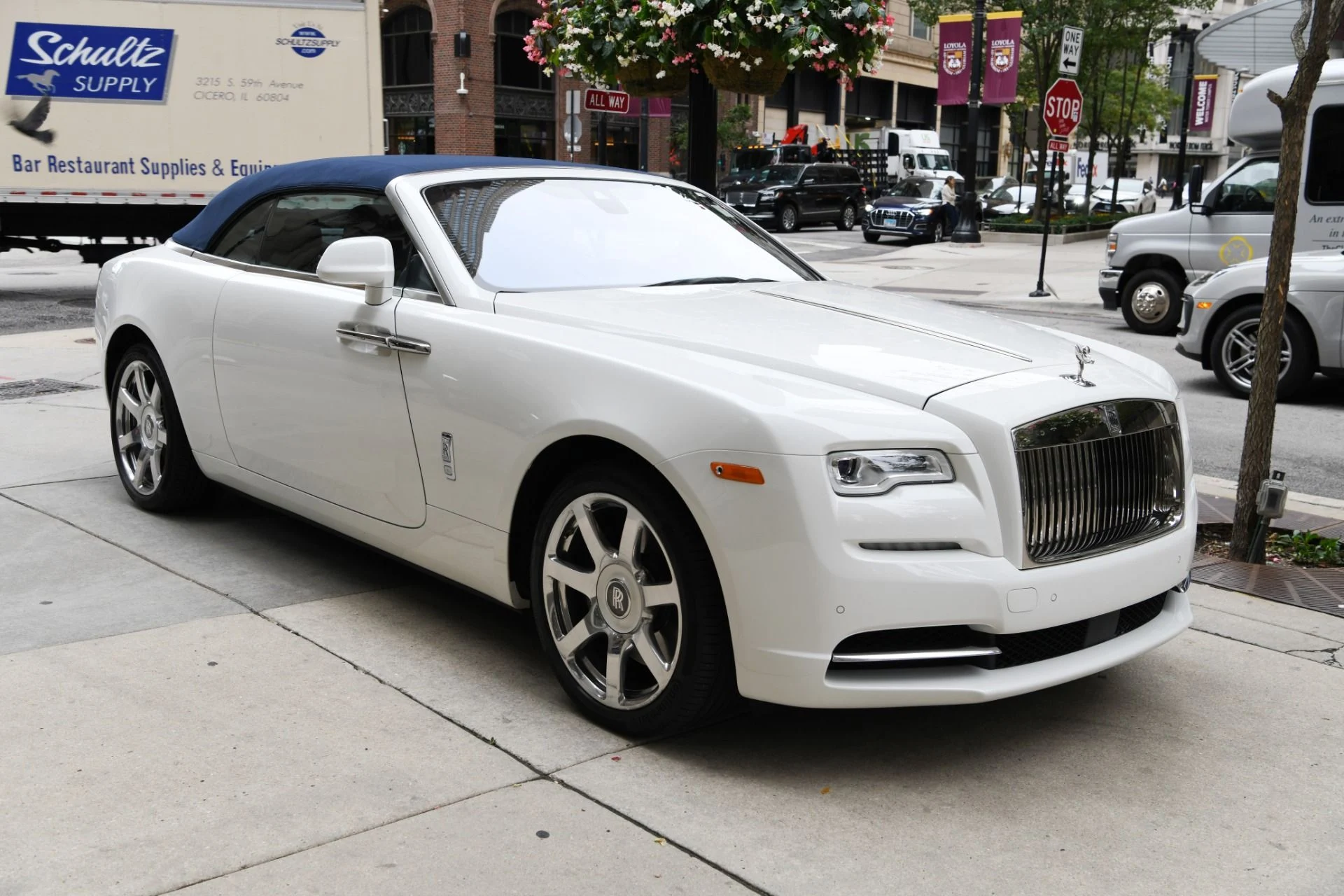 mph027_932037007_9708_p29_l_c50da5bd45