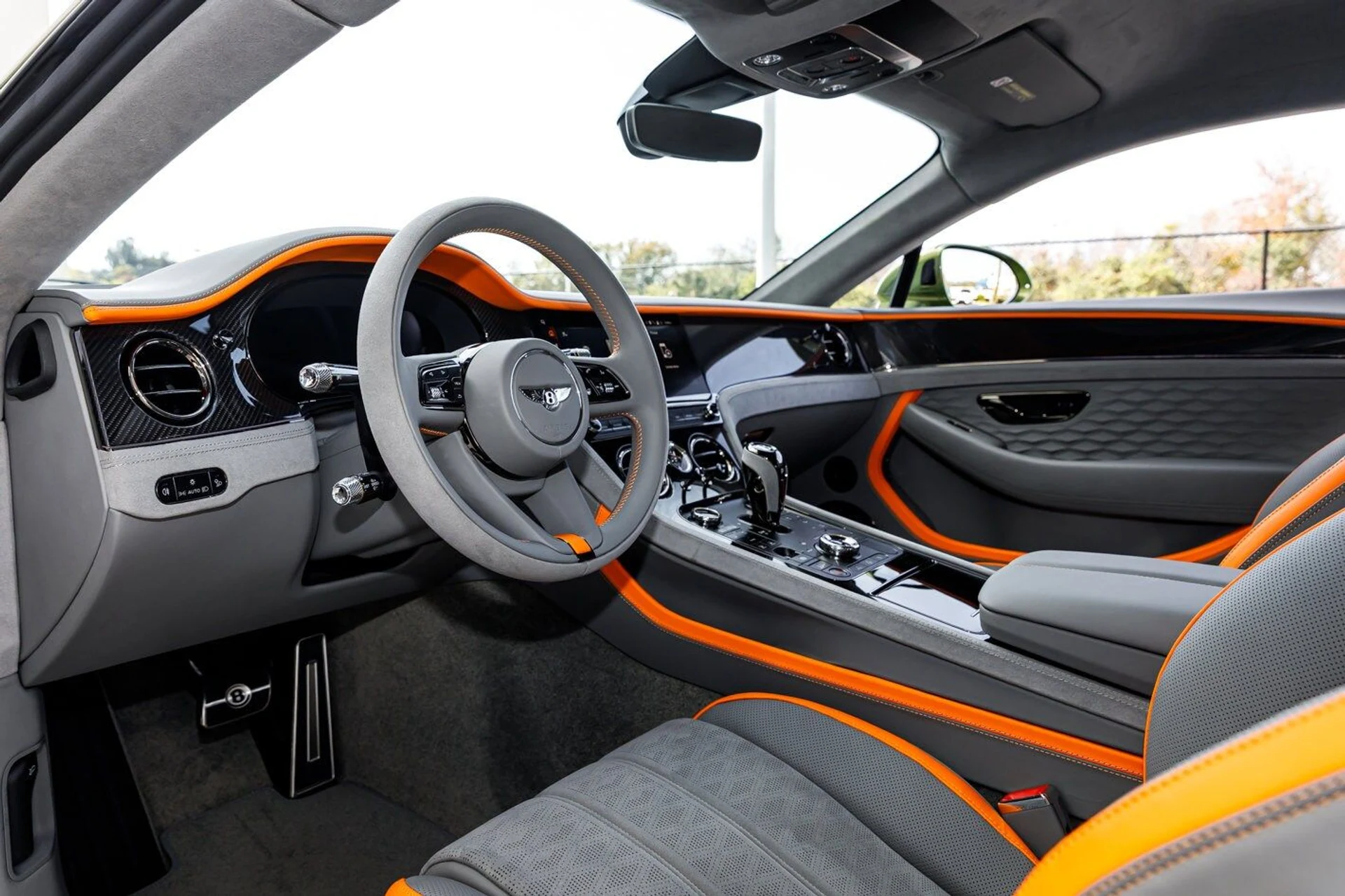 mph027_932072406_3fe448c19d09a0b1cff10abf5088b3d0x_7dc104c54b