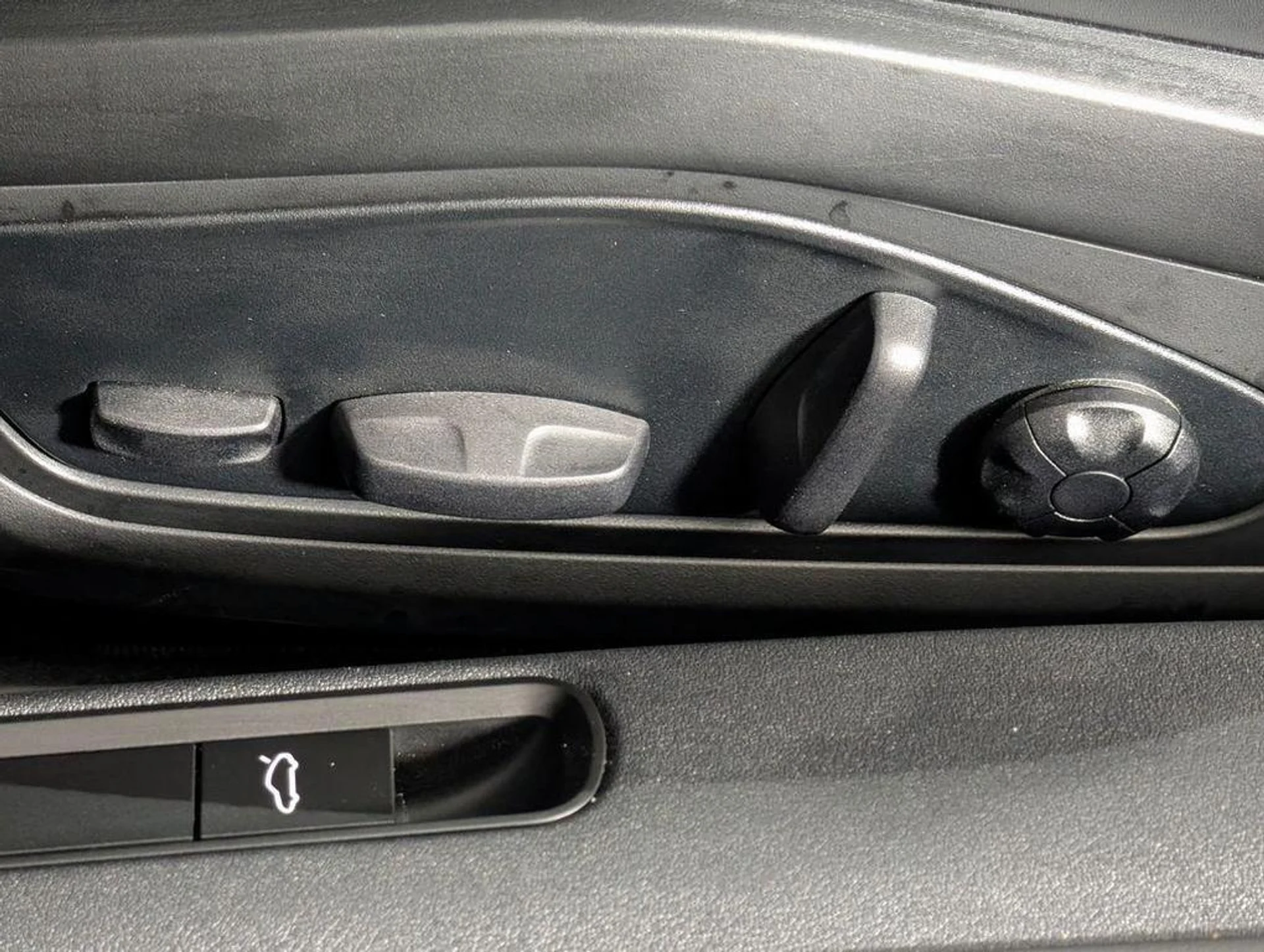 mph027_932998528_UI_Nn1_O_Fc_Mcx_Kjaw2m_N1g_Jh_CR_Kv_E_c634655514