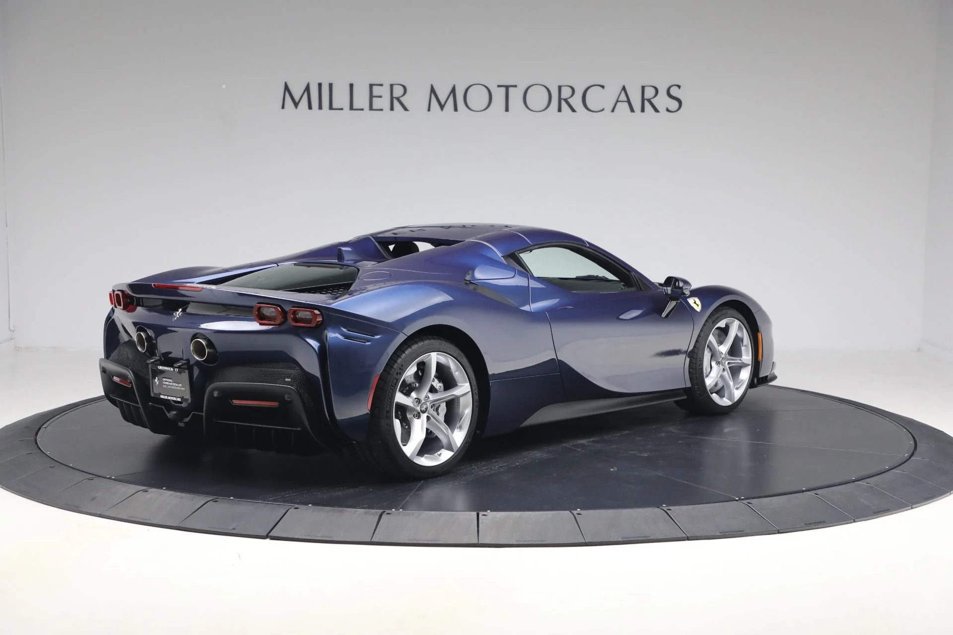 mph027_933055402_Used_2024_Ferrari_SF_90_Spider_1768605776_b31dbc6cae