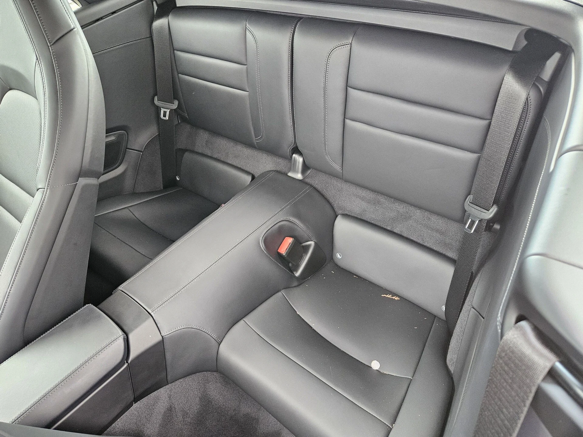 mph027_933064633_40d2001e5505f7f4c14515c215c09733x_372f963e73