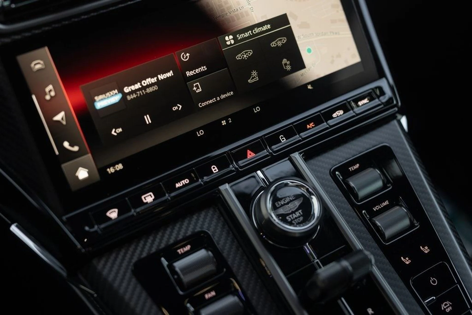 mph027_933082636_2140ca4f16f7fbcf158a492e80c52576x_3995f842d9