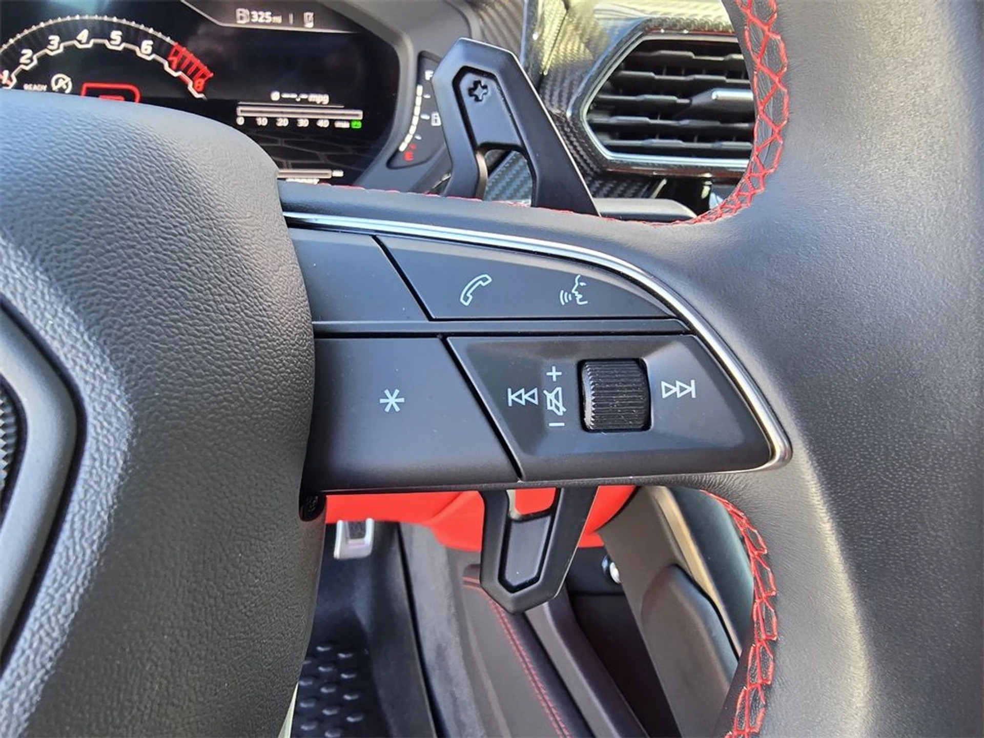 mph027_93312205_71b99f9cb6b120e7a130a8099e8ec717_94aeac45b4