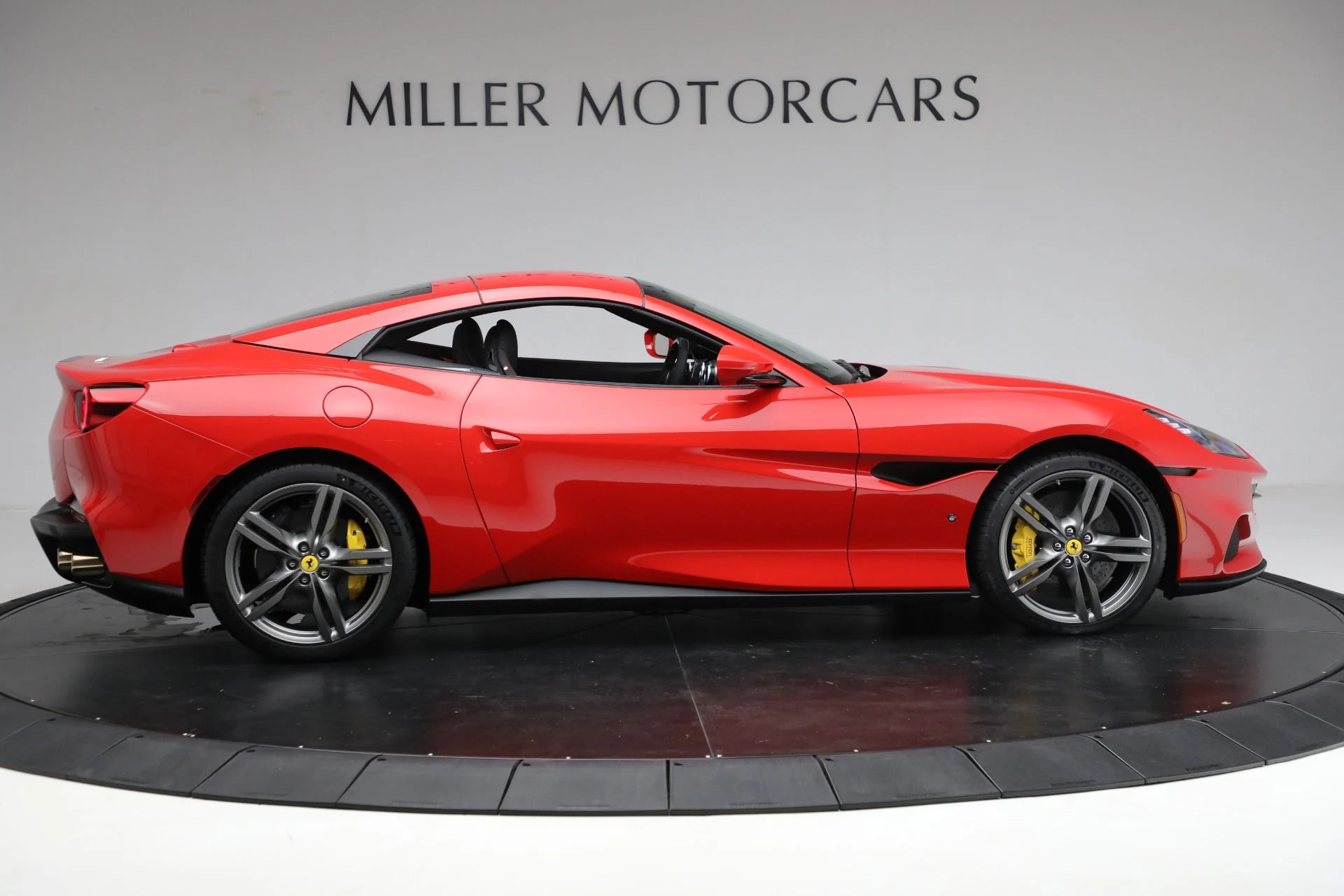 mph027_933233957_Used_2023_Ferrari_Portofino_M_1793389960_f8711e1622