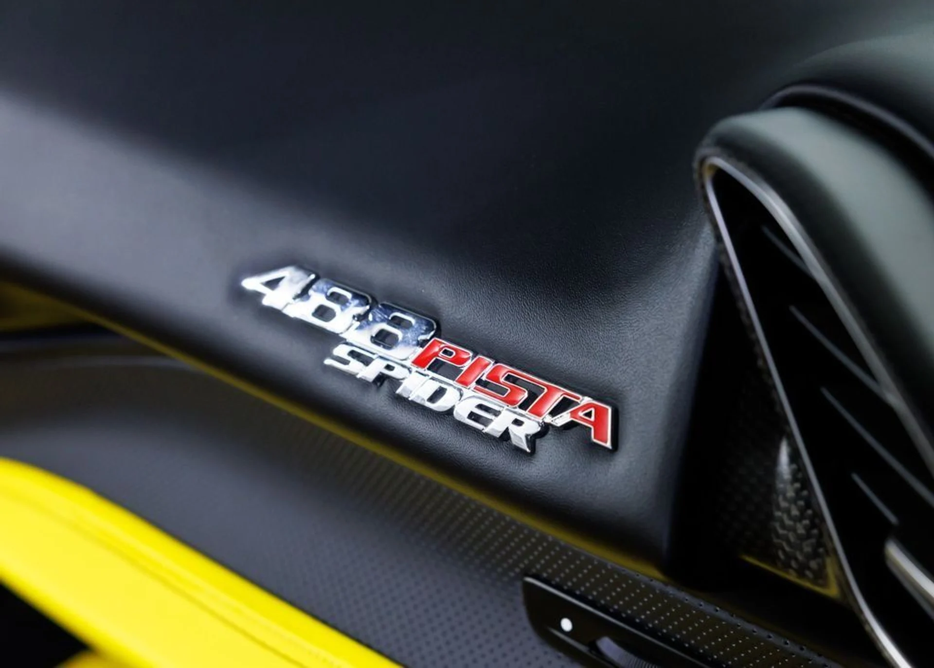 mph027_933664005_08e80adfe3e1ba94c5aa8072fbcc15d4_82574fbdb4