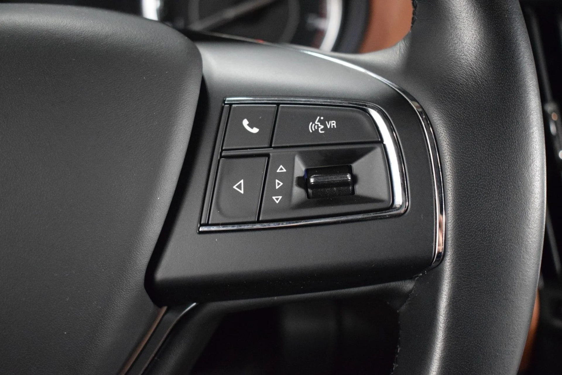 mph027_934031150_b99196dece8334bd97b9313ba3f6f21ex_c4812ff430