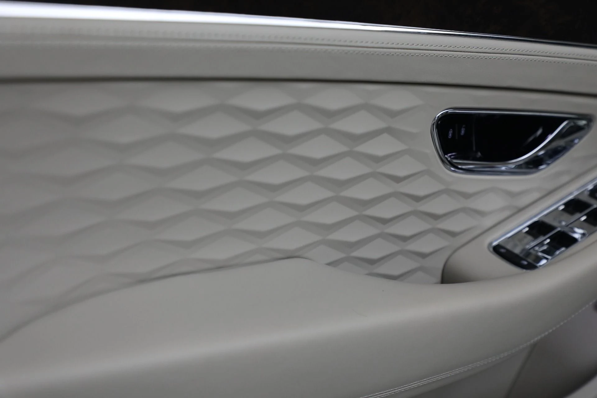 mph027_934479476_Used_2025_Bentley_Continental_GT_Speed_1216a6e16f