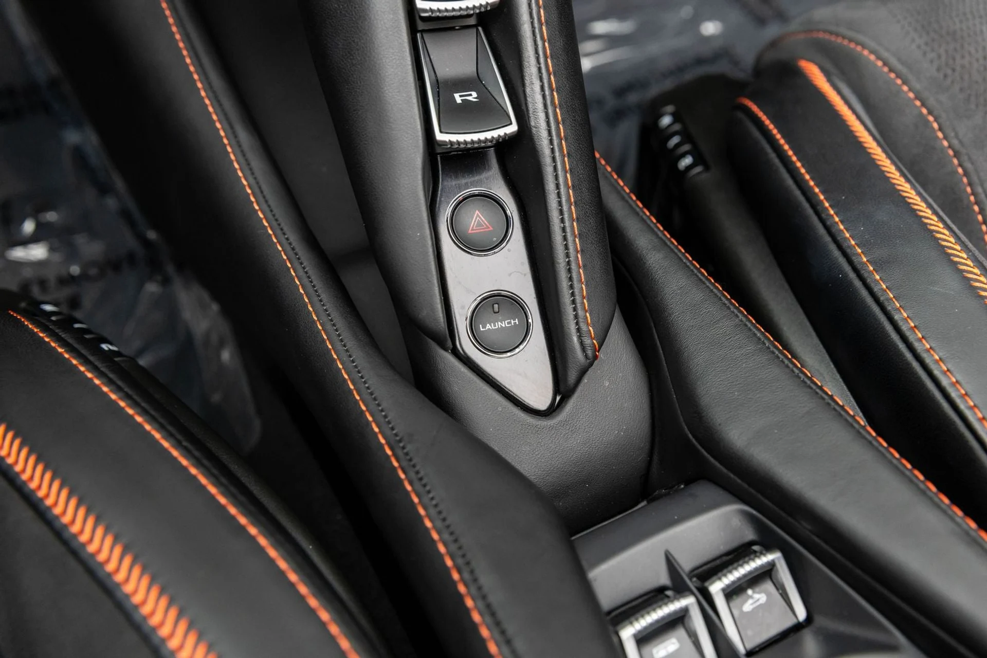 mph027_935184482_28_888e6d9206