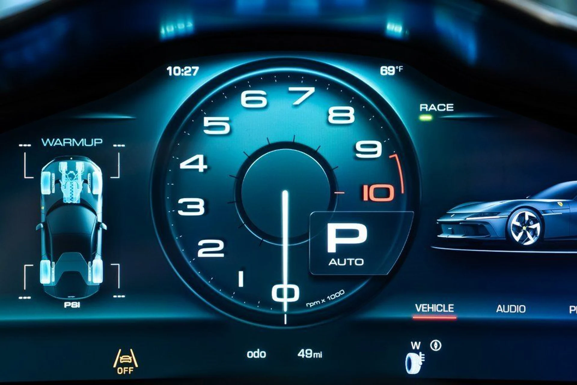 mph027_935290259_7332af515be2144bbdbc63ef1ea7f411_298d25881c