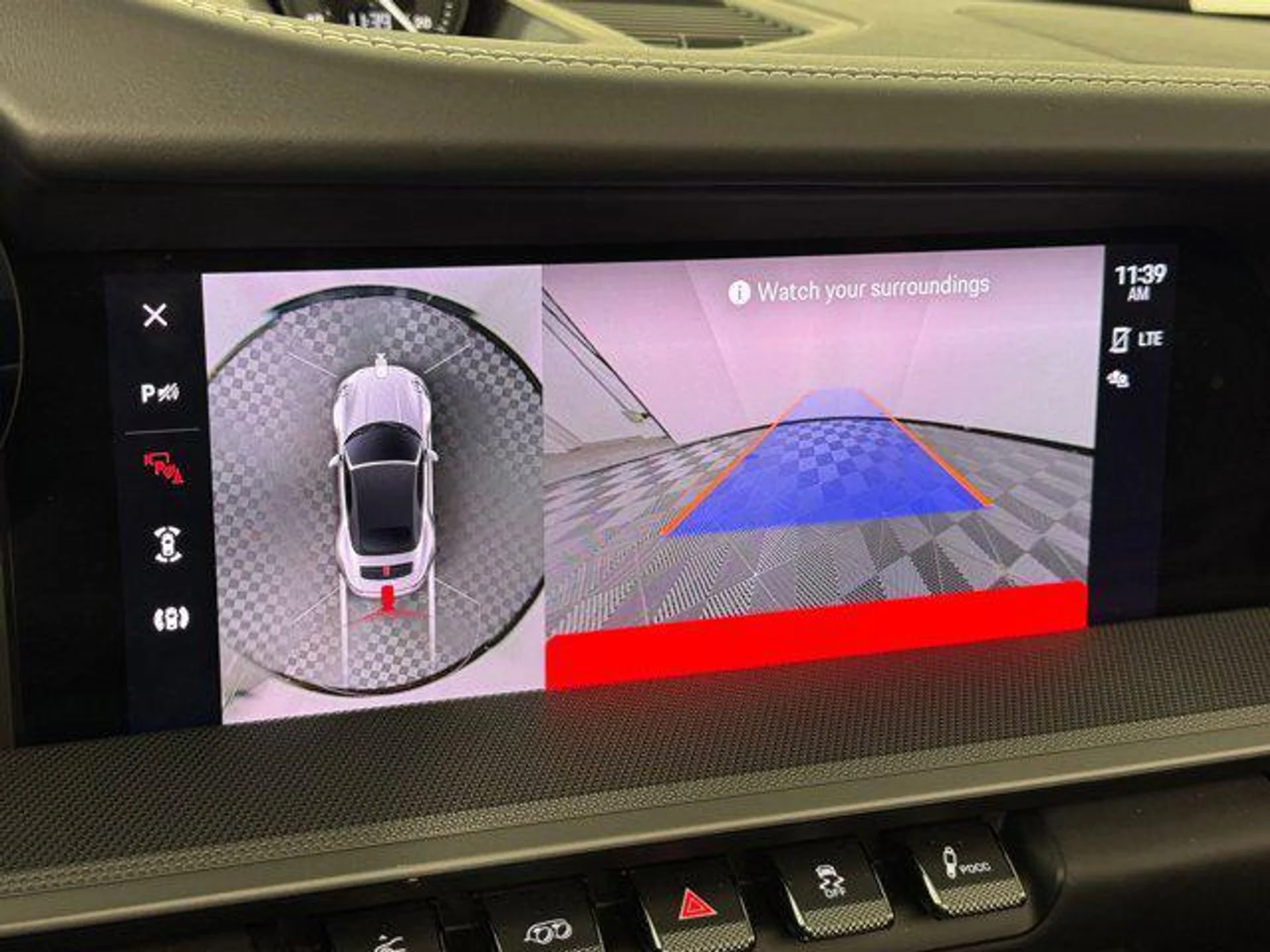 mph027_935784214_k_UZM_Je07e_Vf_Zz8_EI_3i3_Mtgz_Kk_Vk_7ff439325b