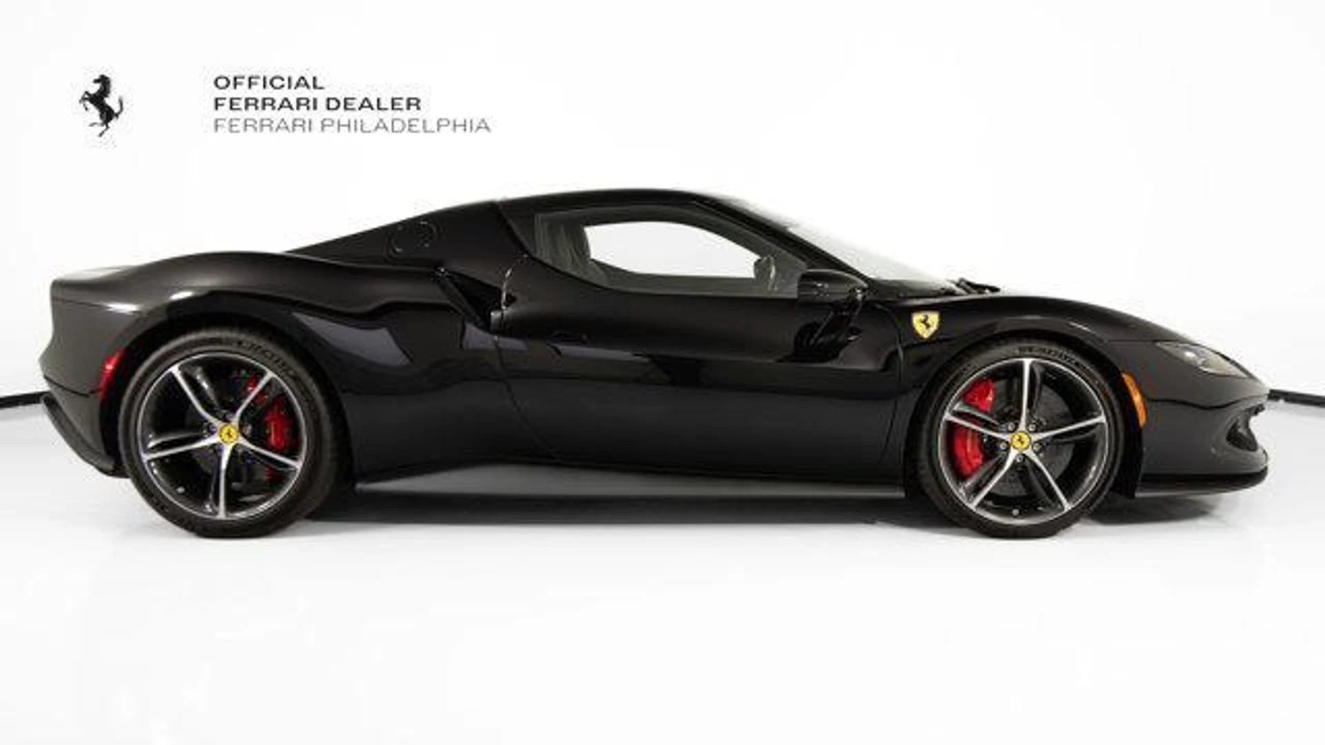 mph027_935856424_ofi1lq397lpz58_x_L_Ls_L4jo3po0_8bdb9bd0b5