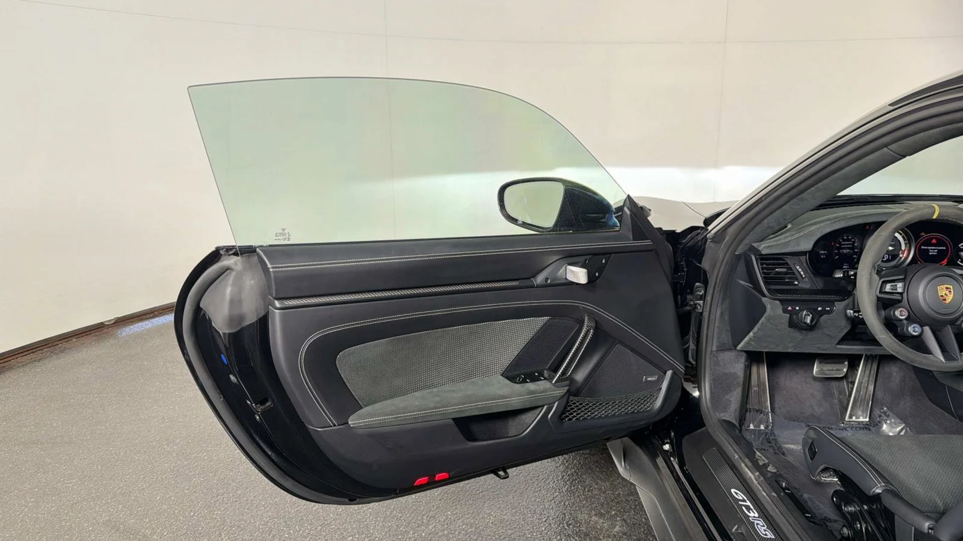 mph027_935986587_content_homenetiol_com_2001243_2130496_0x0_6364e42e310b455980b4f9664c7cc8c9_5ce92dcbb5